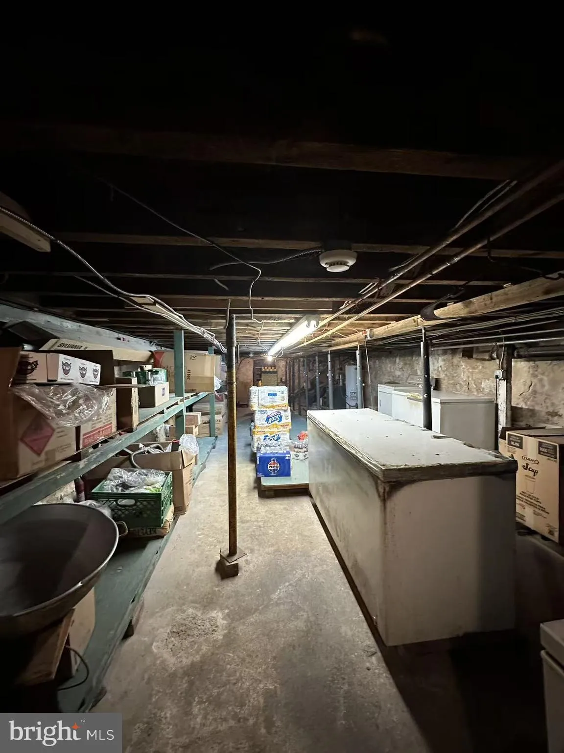 Philadelphia, Pennsylvania 19121, United States, ,Commercial,Active,245255