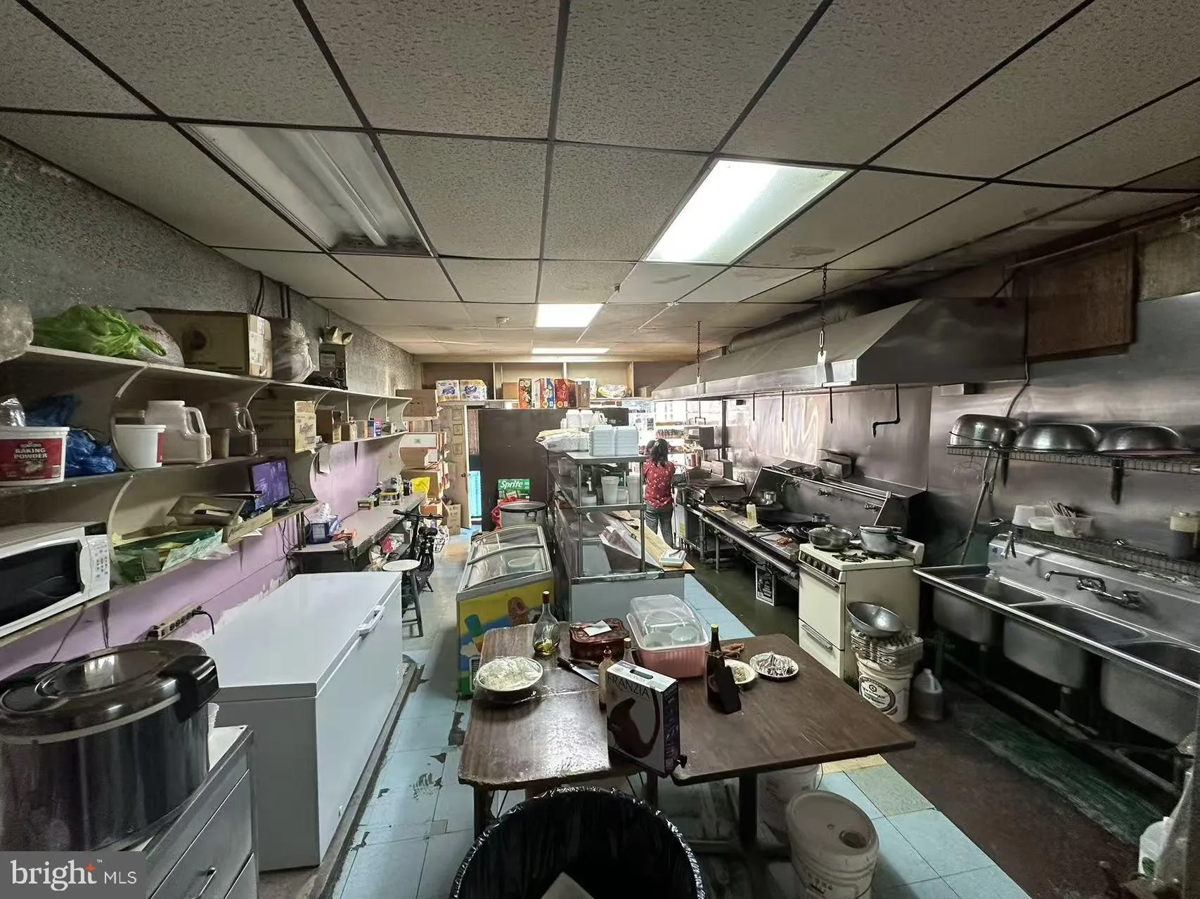 Philadelphia, Pennsylvania 19121, United States, ,Commercial,Active,245255