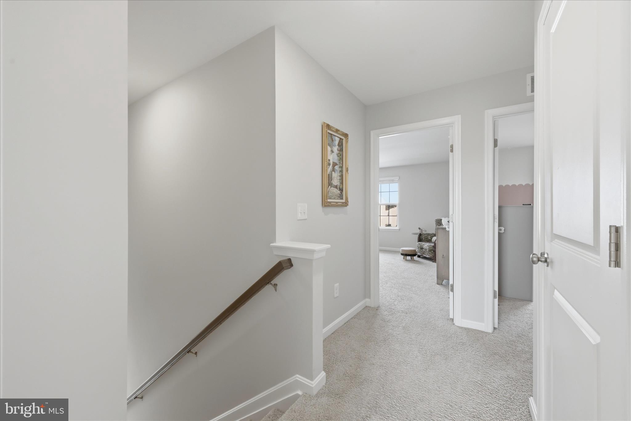 SHENANDOAH CROSSING - Residential