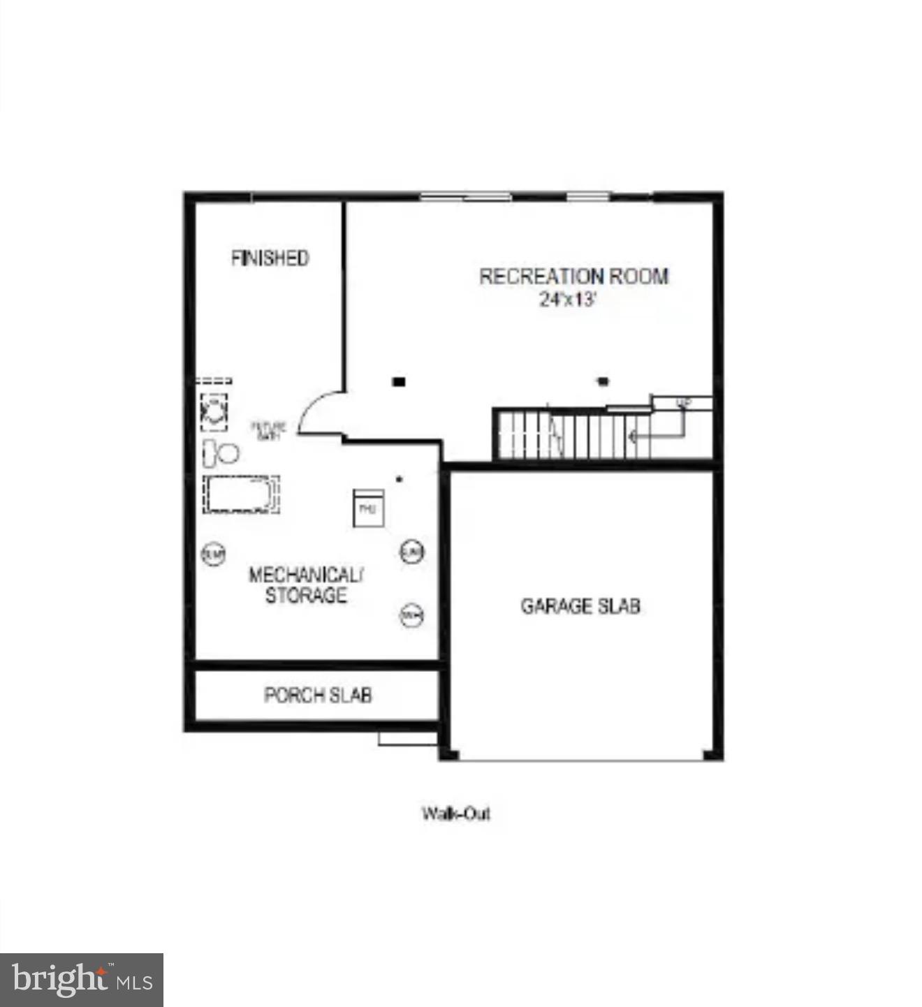 SHENANDOAH CROSSING - Residential