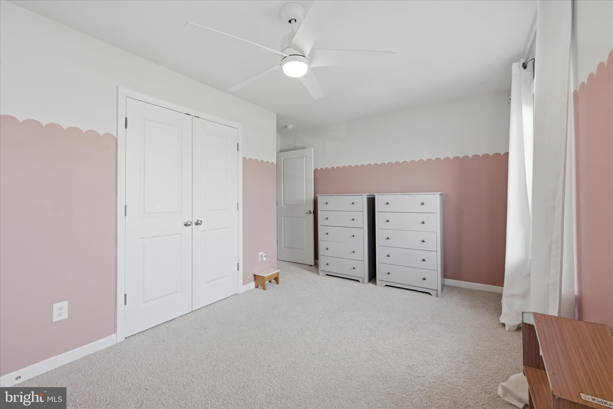 SHENANDOAH CROSSING - Residential