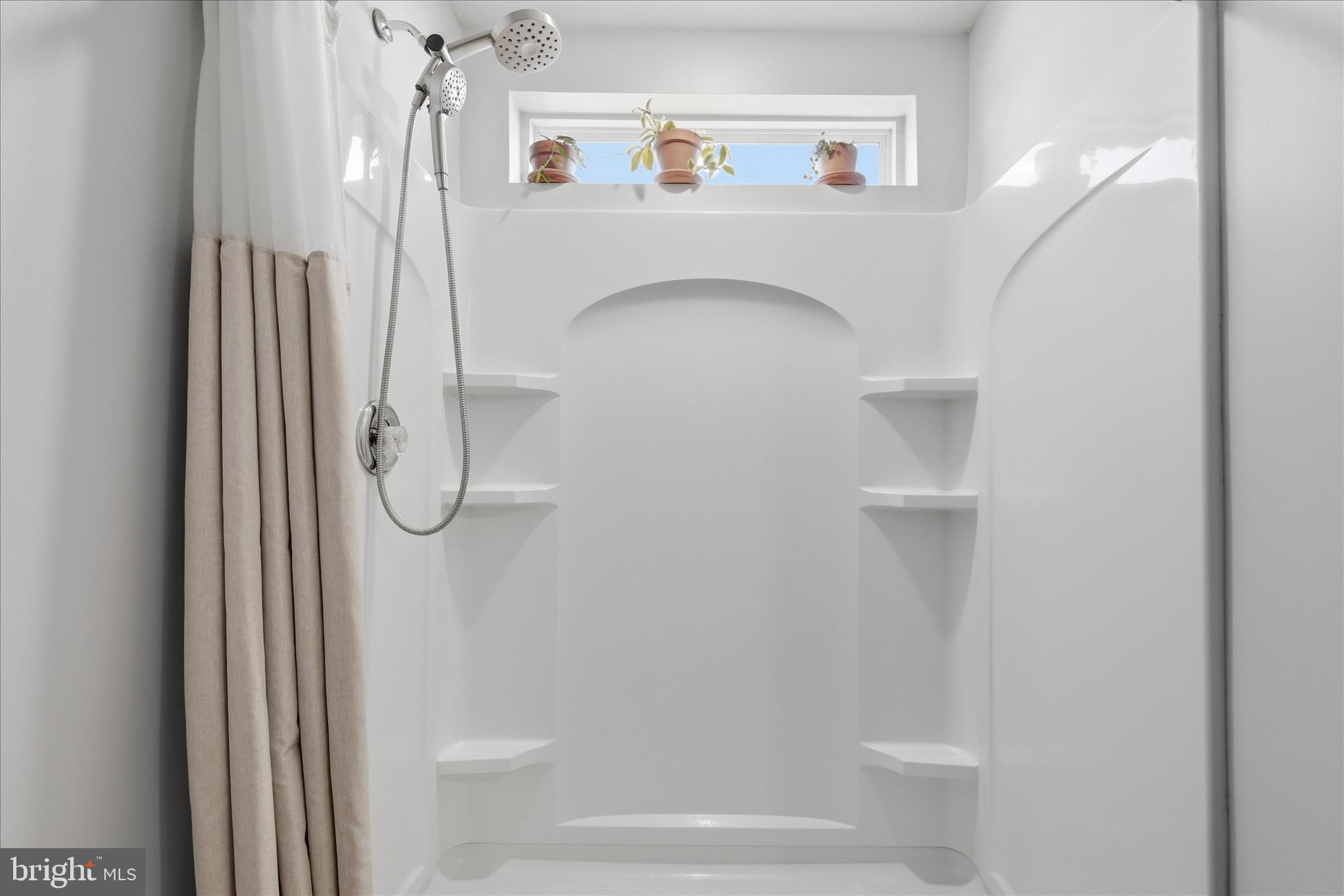 SHENANDOAH CROSSING - Residential