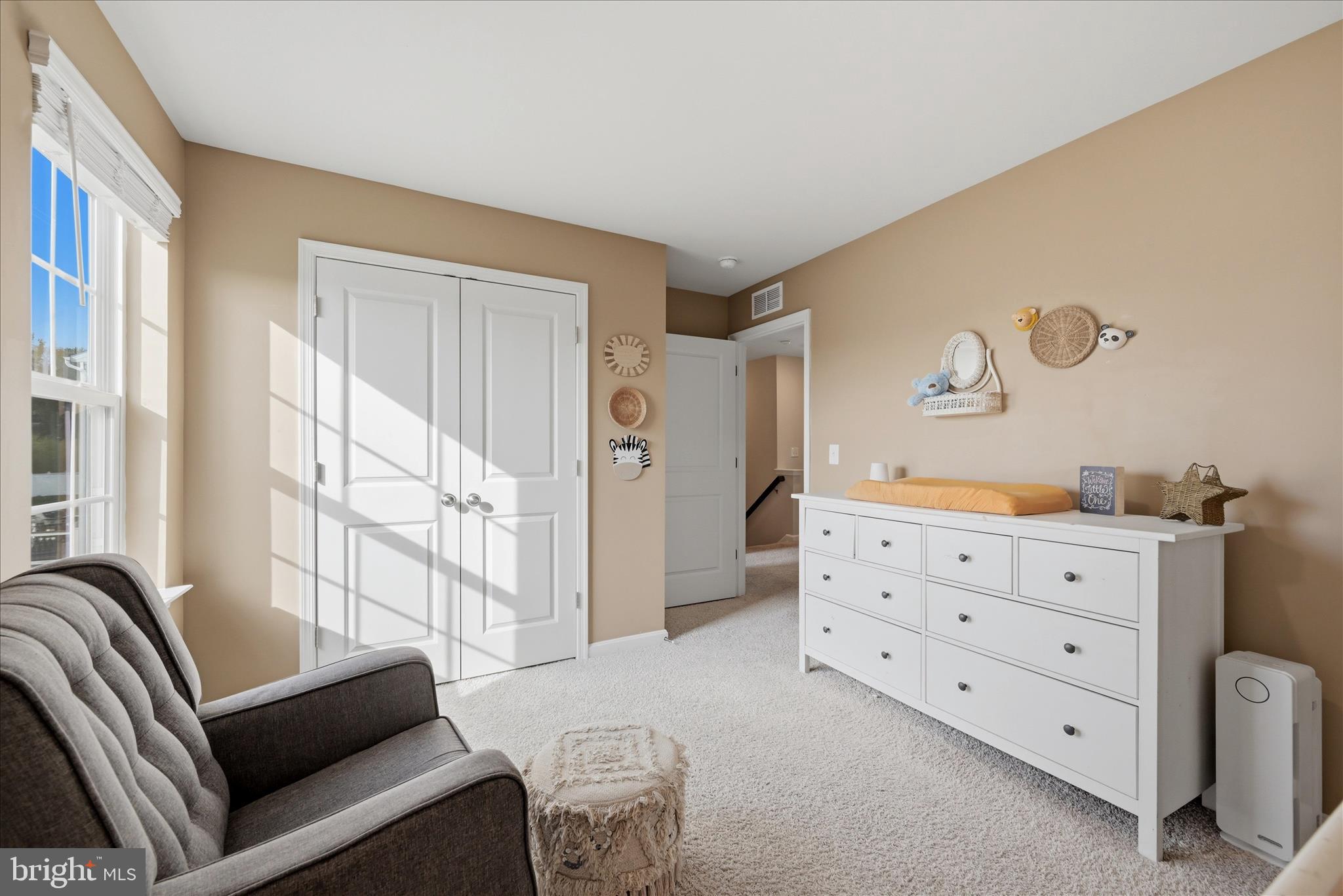 SHENANDOAH CROSSING - Residential