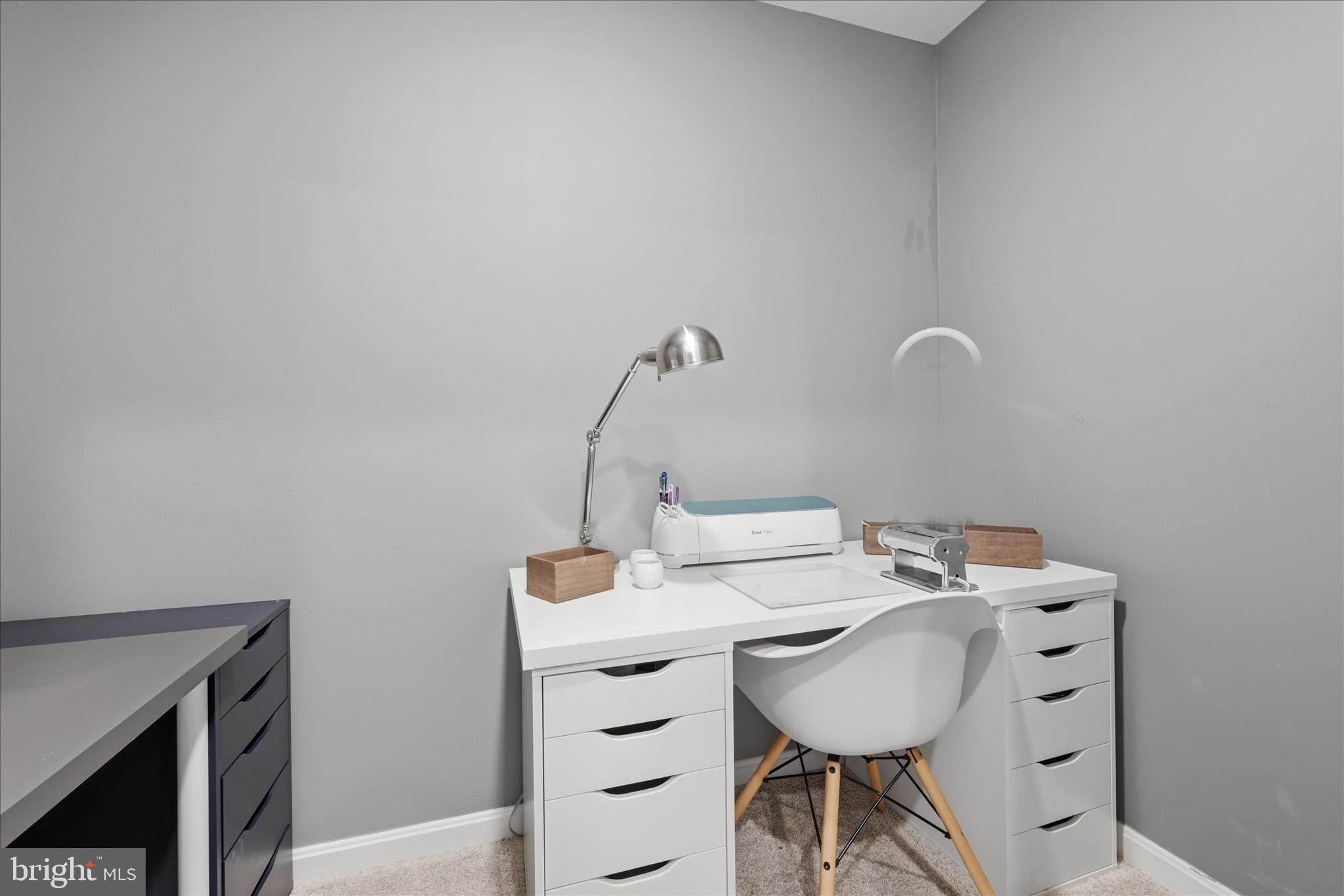 SHENANDOAH CROSSING - Residential