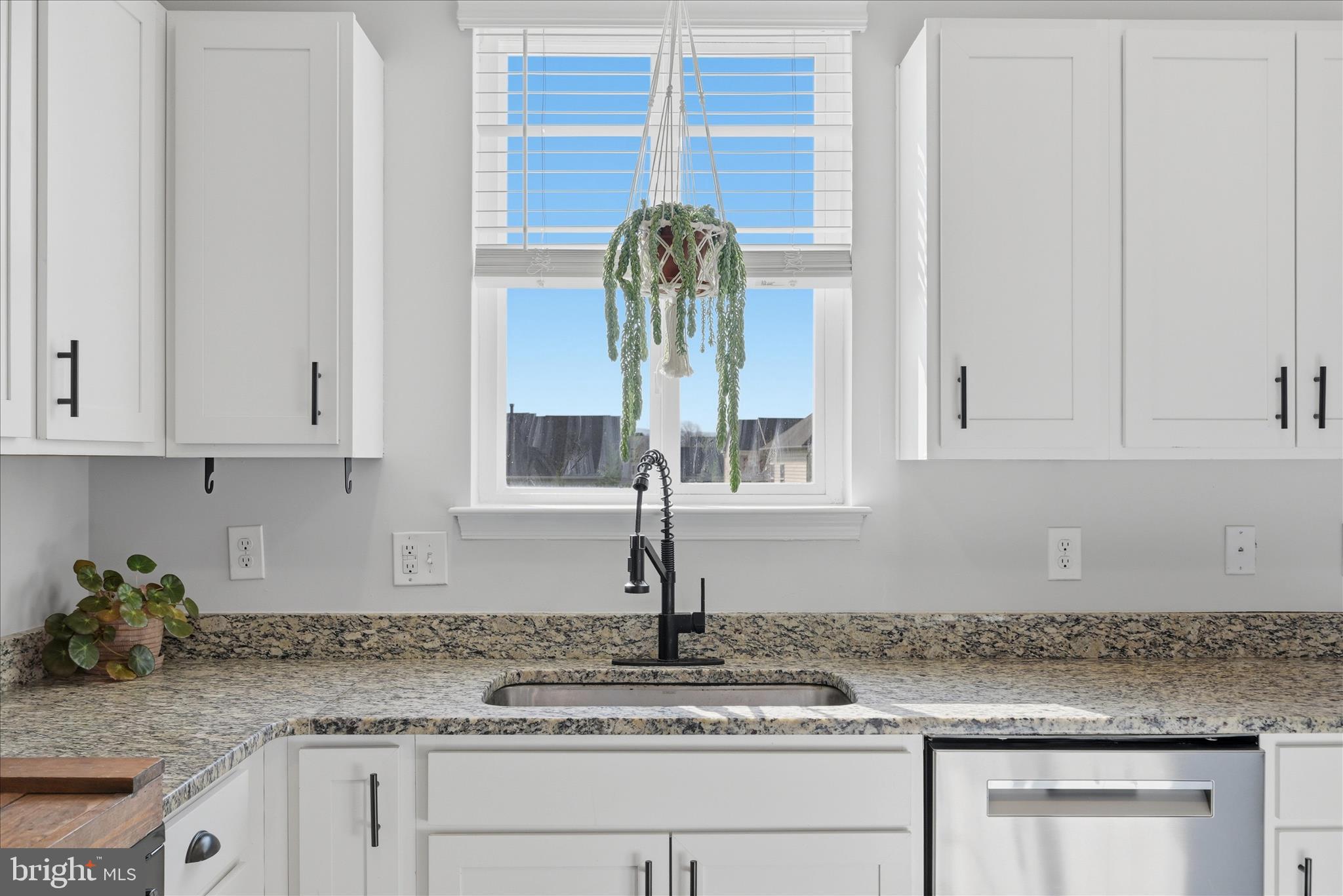 SHENANDOAH CROSSING - Residential