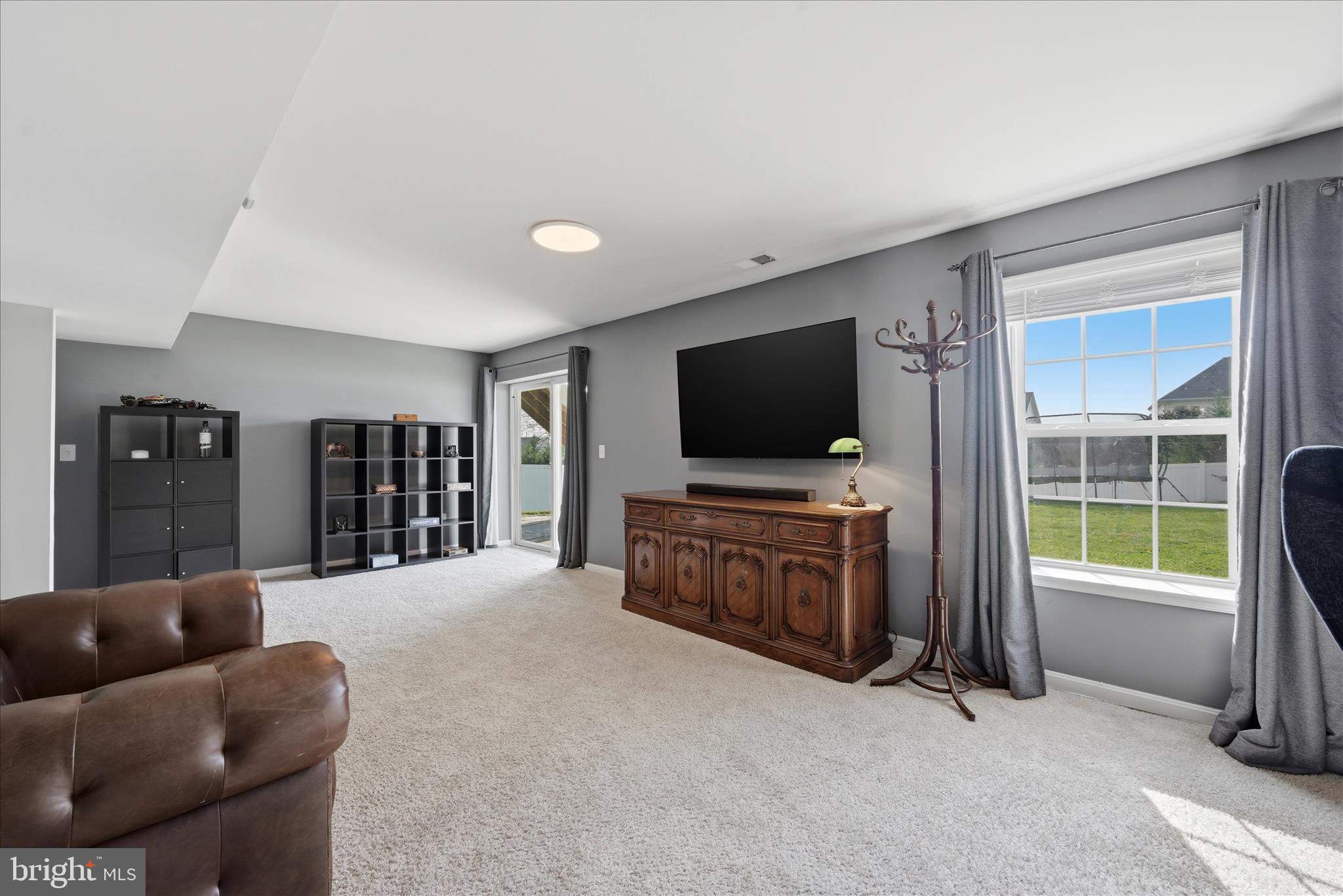 SHENANDOAH CROSSING - Residential