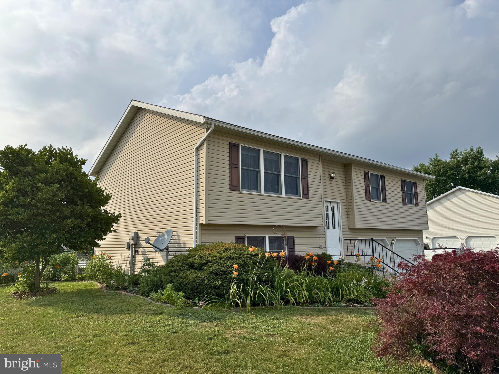 274 PATTISON DRIVE