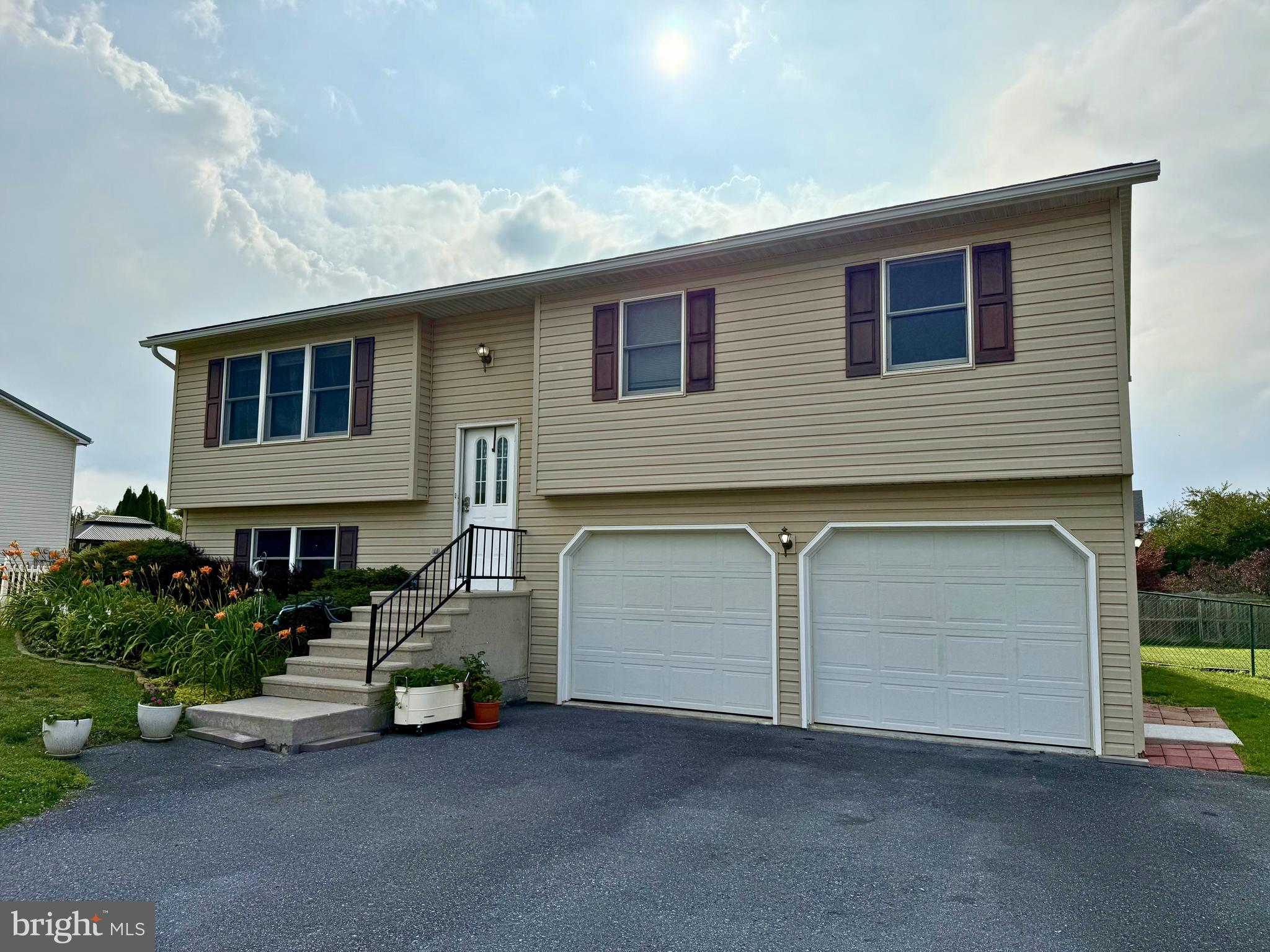 274 PATTISON DRIVE