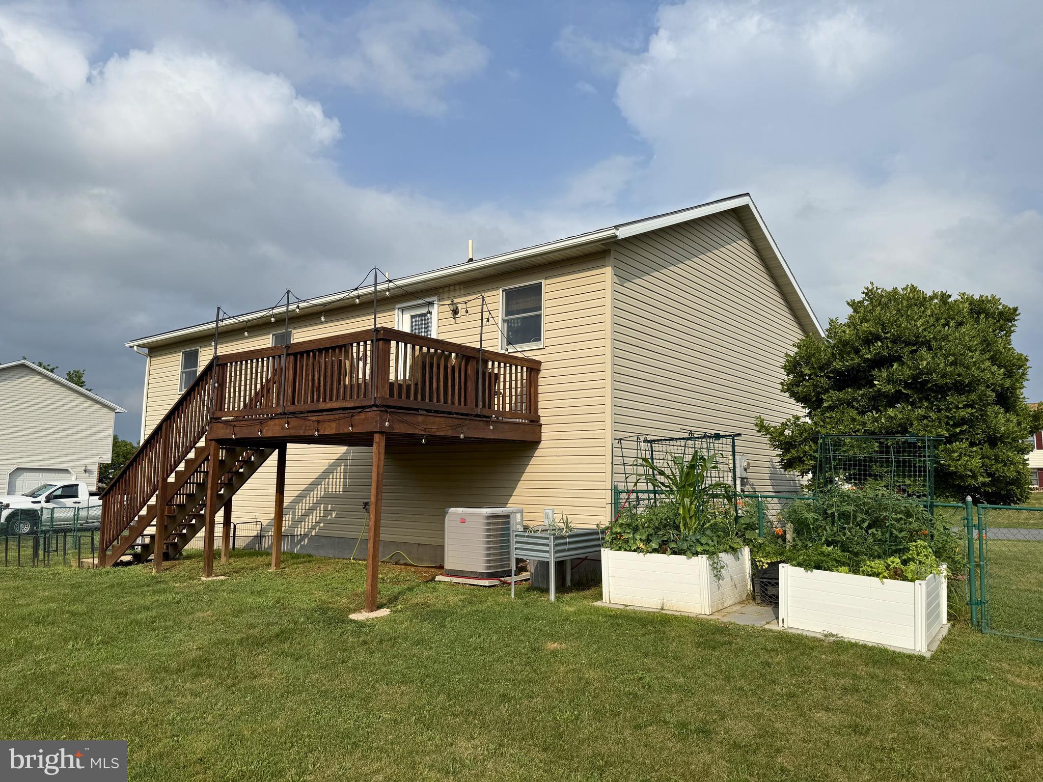 274 PATTISON DRIVE