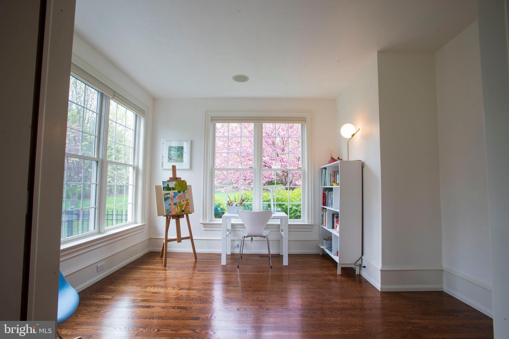 SAYBROOK - Residential