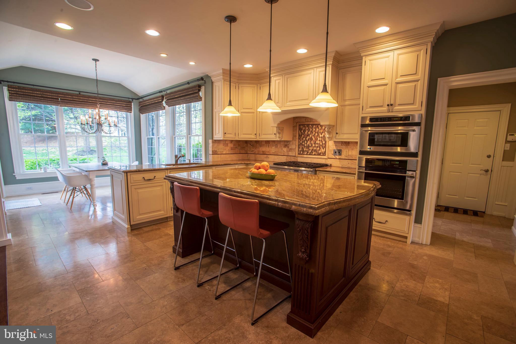 SAYBROOK - Residential