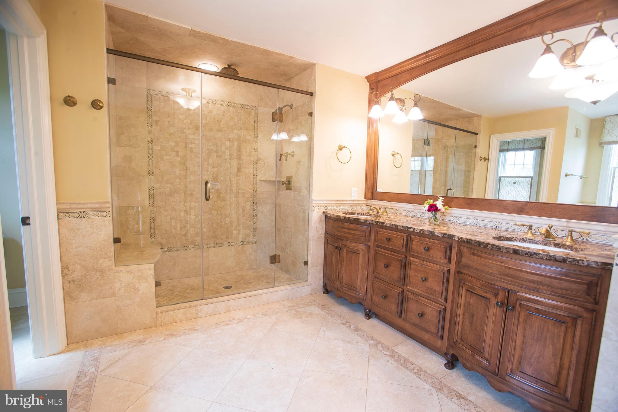 SAYBROOK - Residential