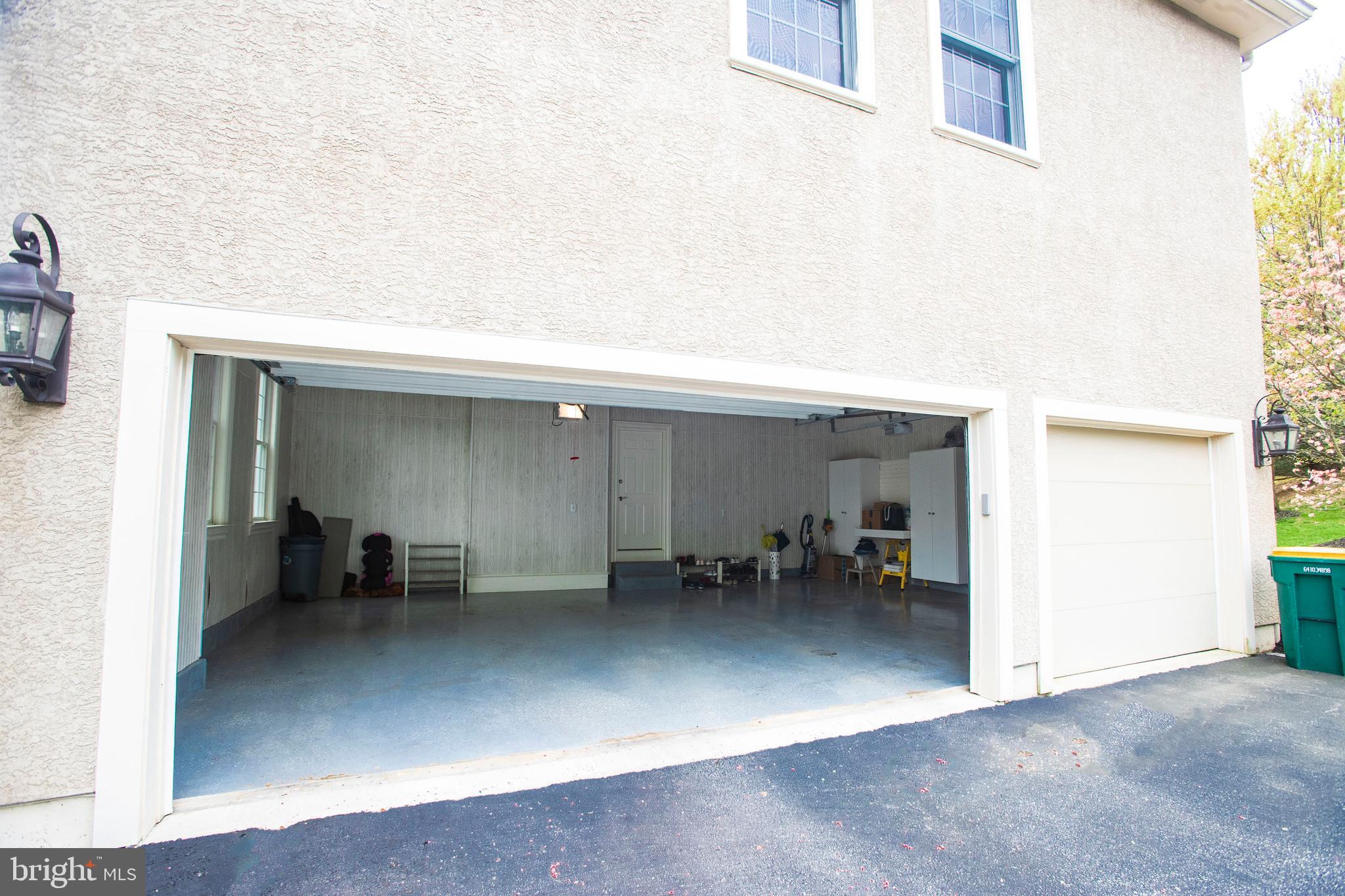 SAYBROOK - Residential