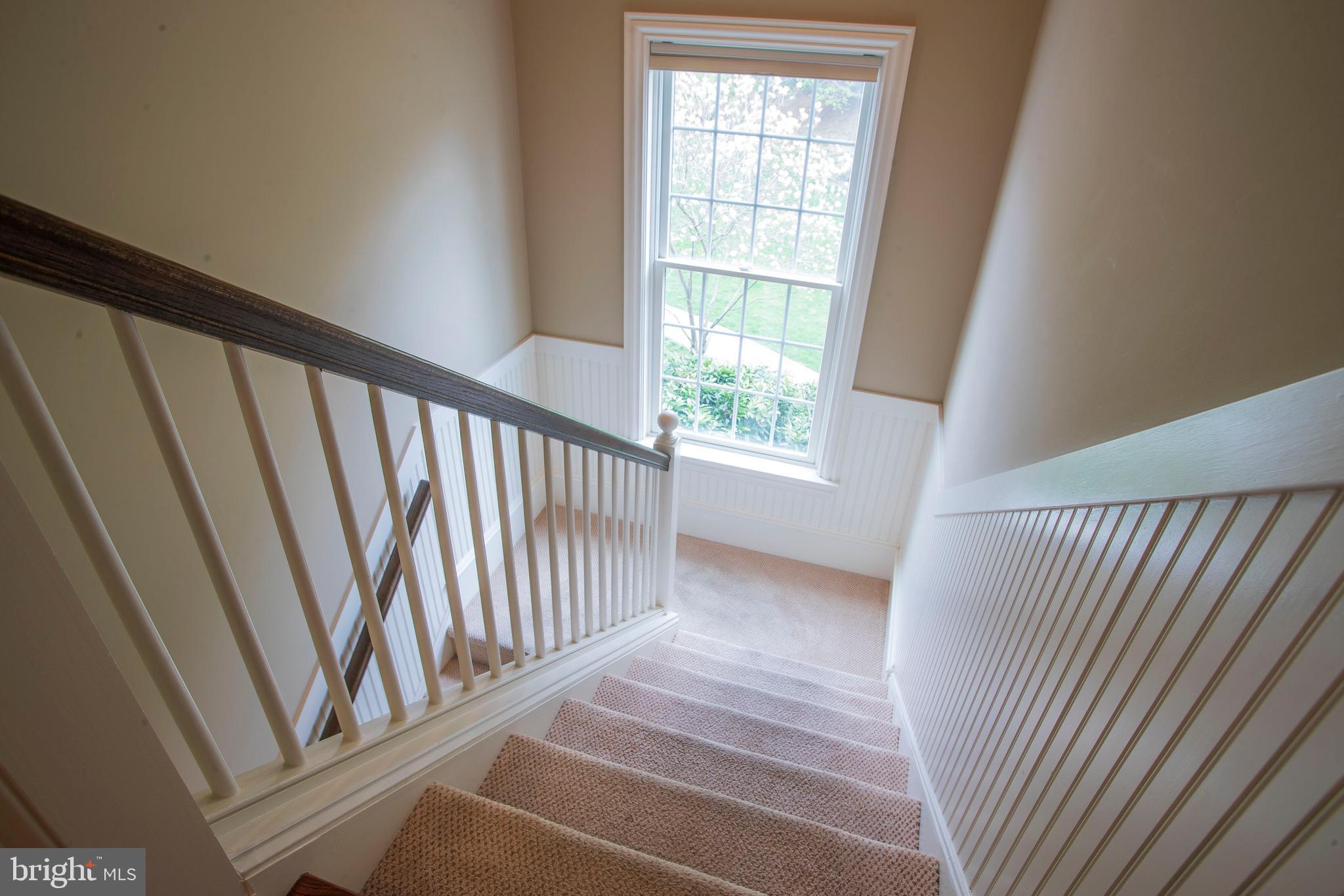 SAYBROOK - Residential