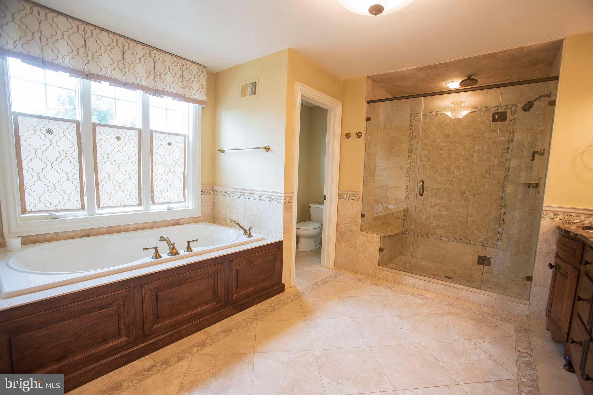 SAYBROOK - Residential