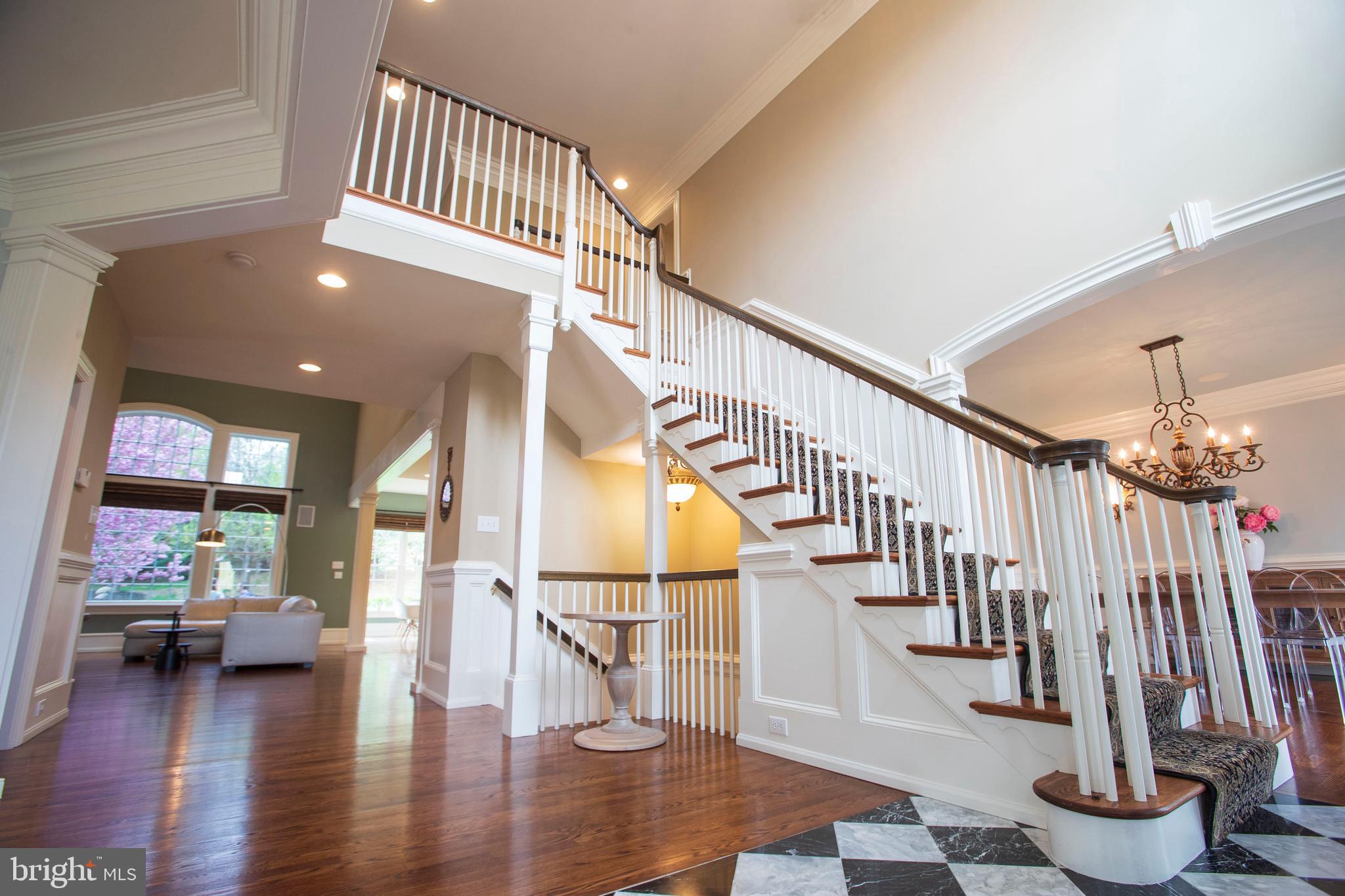 SAYBROOK - Residential