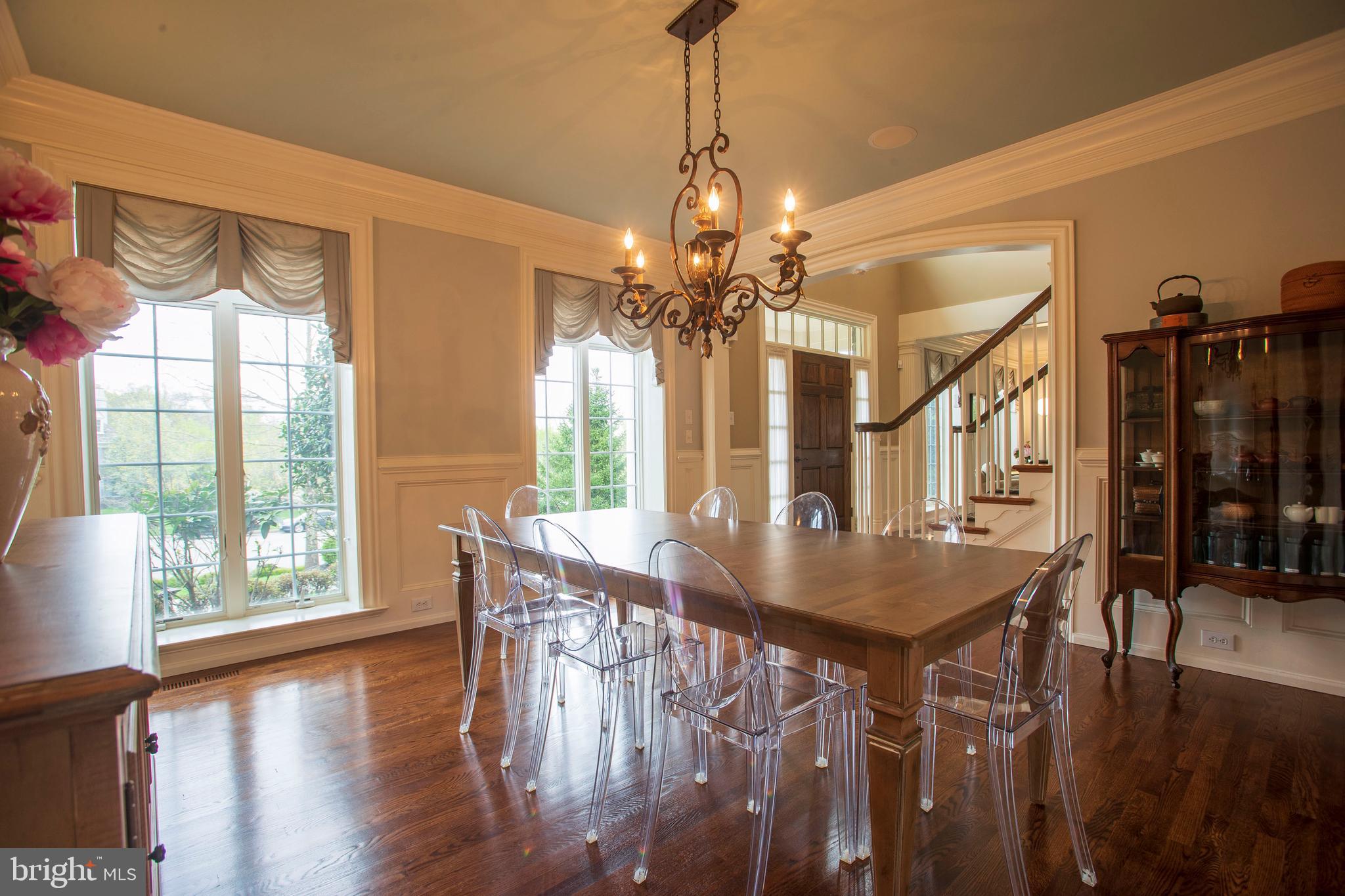 SAYBROOK - Residential