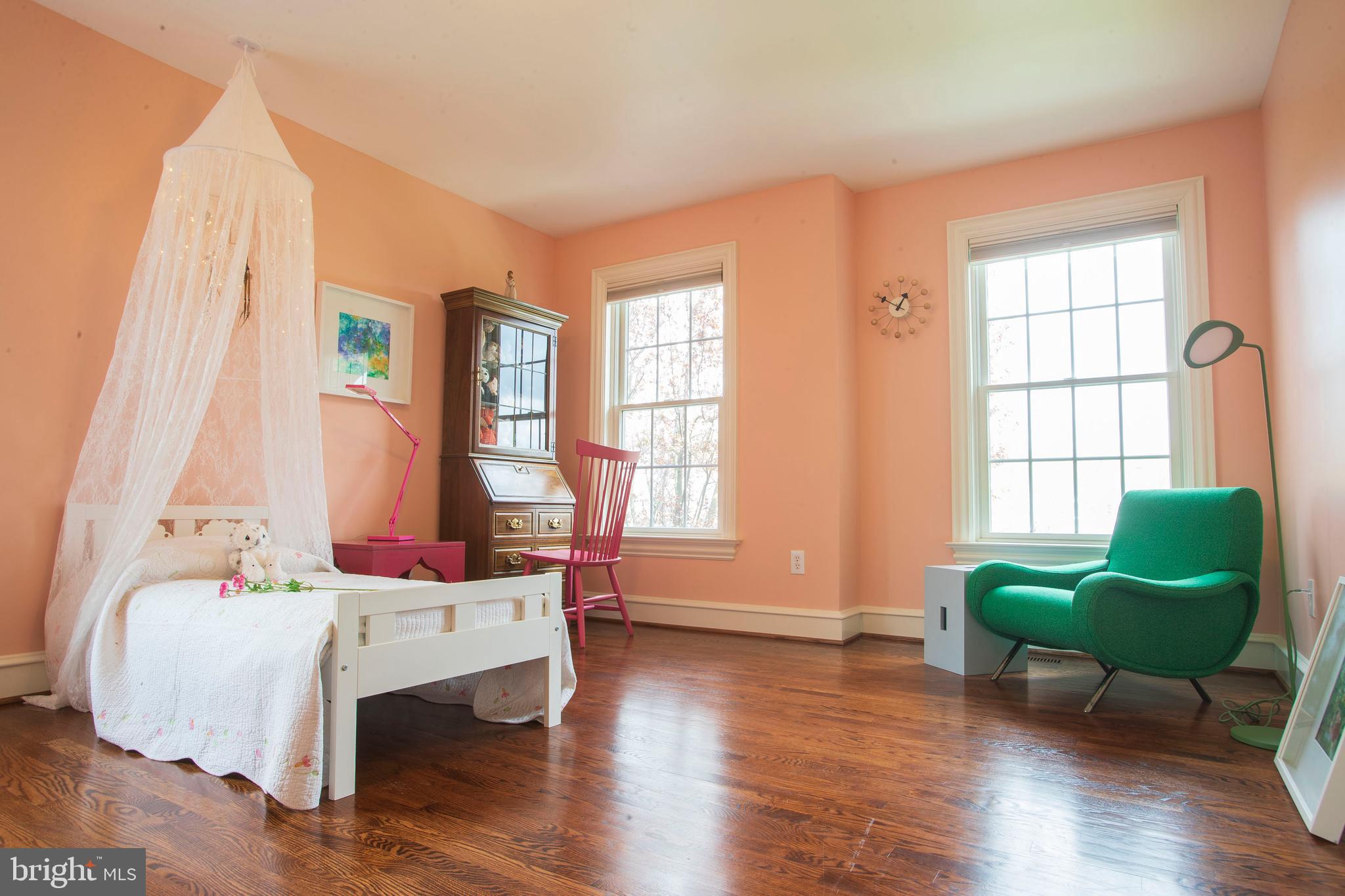 SAYBROOK - Residential