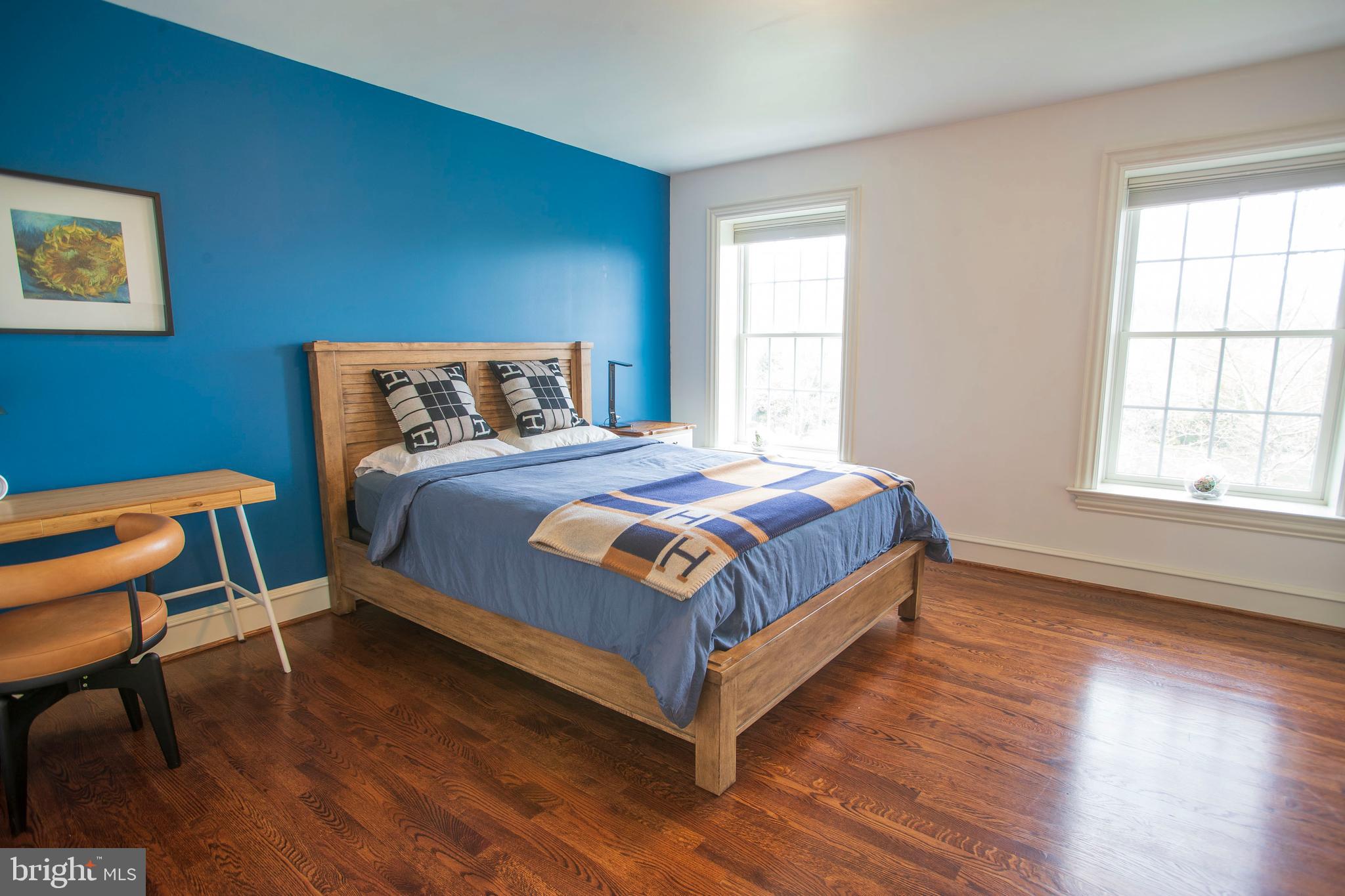 SAYBROOK - Residential