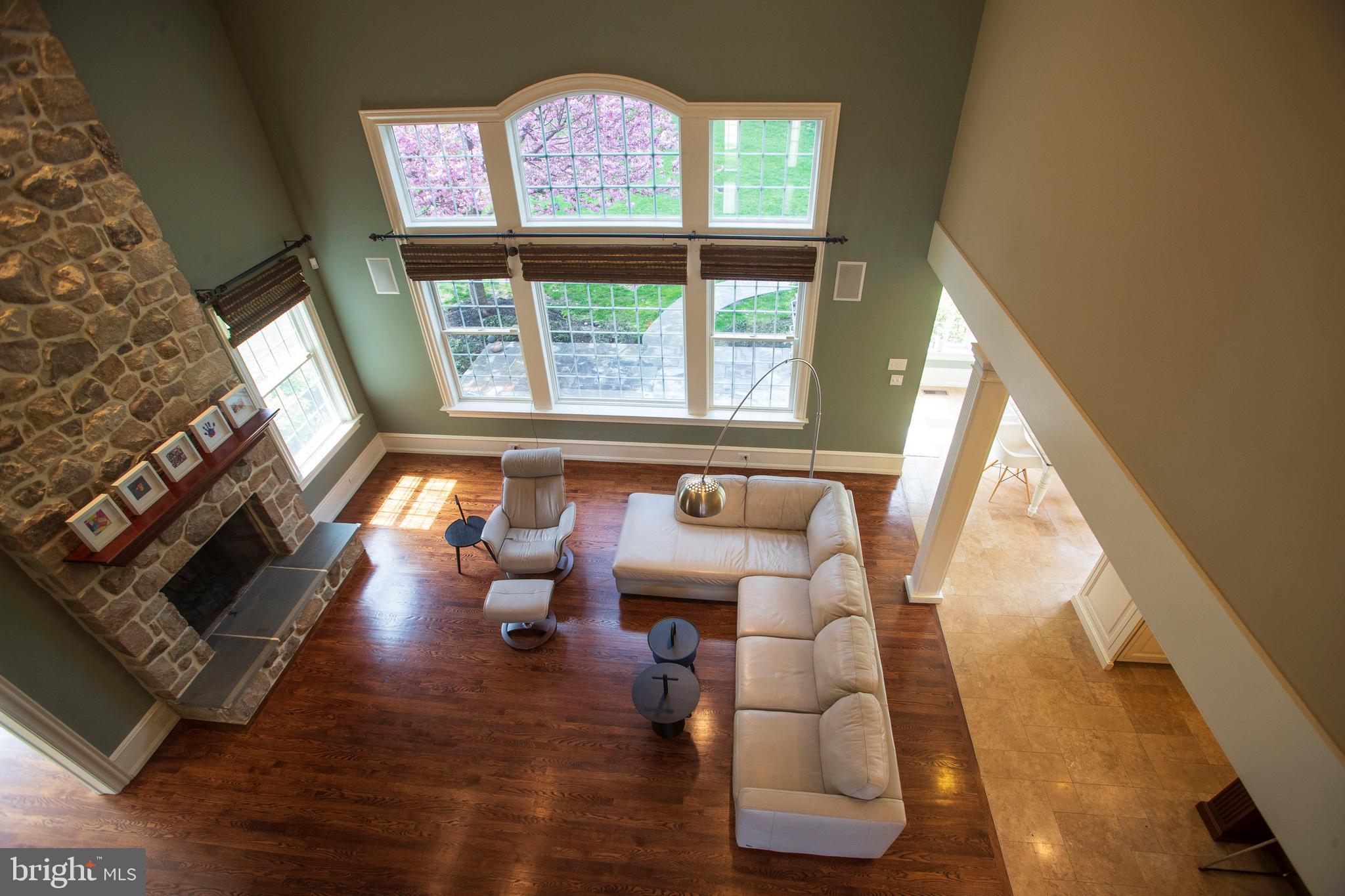 SAYBROOK - Residential