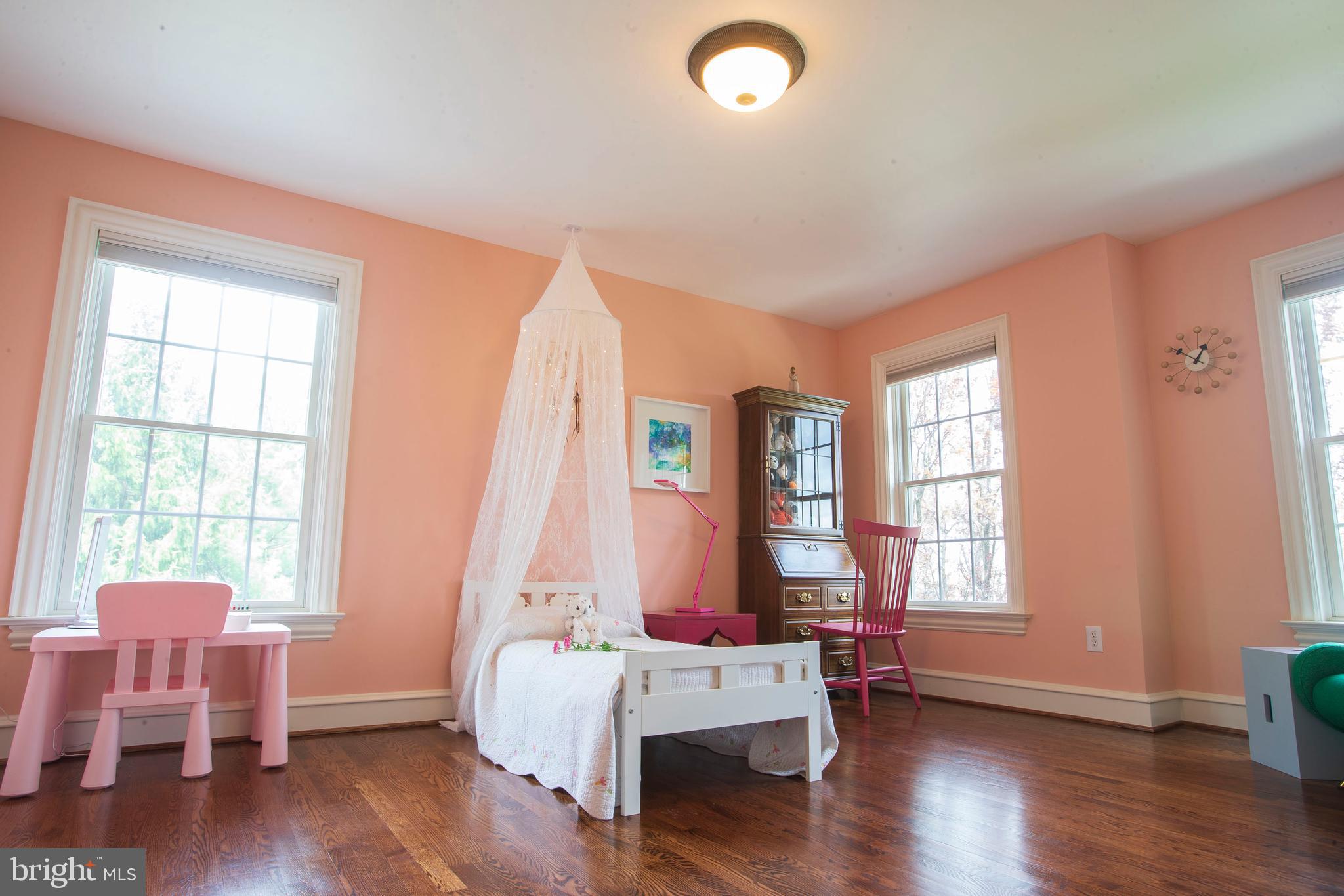 SAYBROOK - Residential