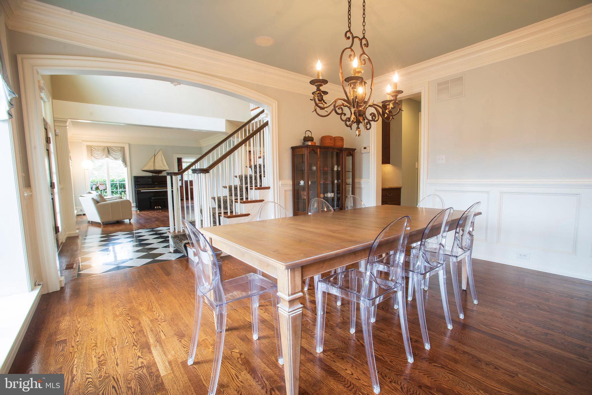 SAYBROOK - Residential