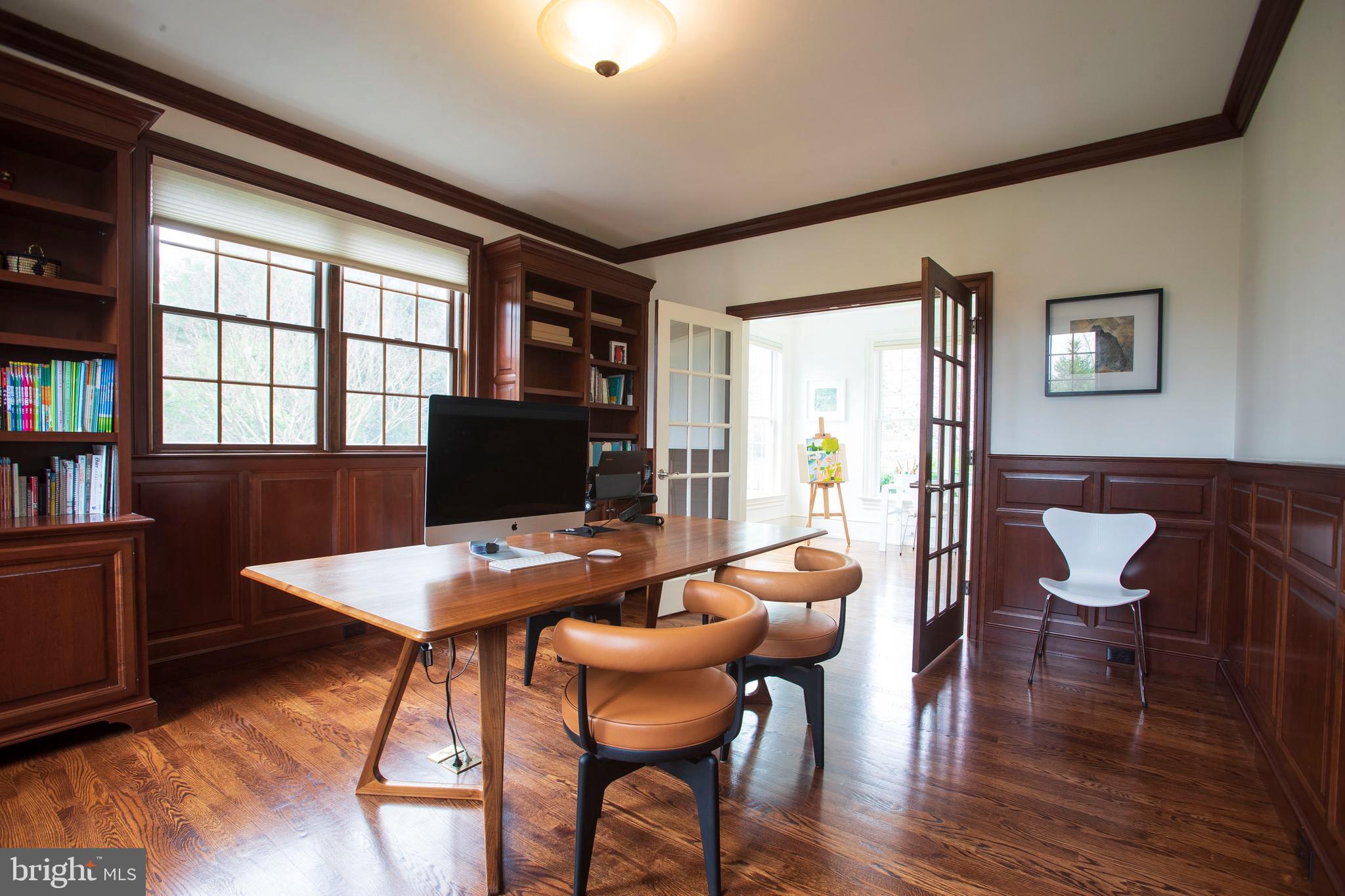 SAYBROOK - Residential