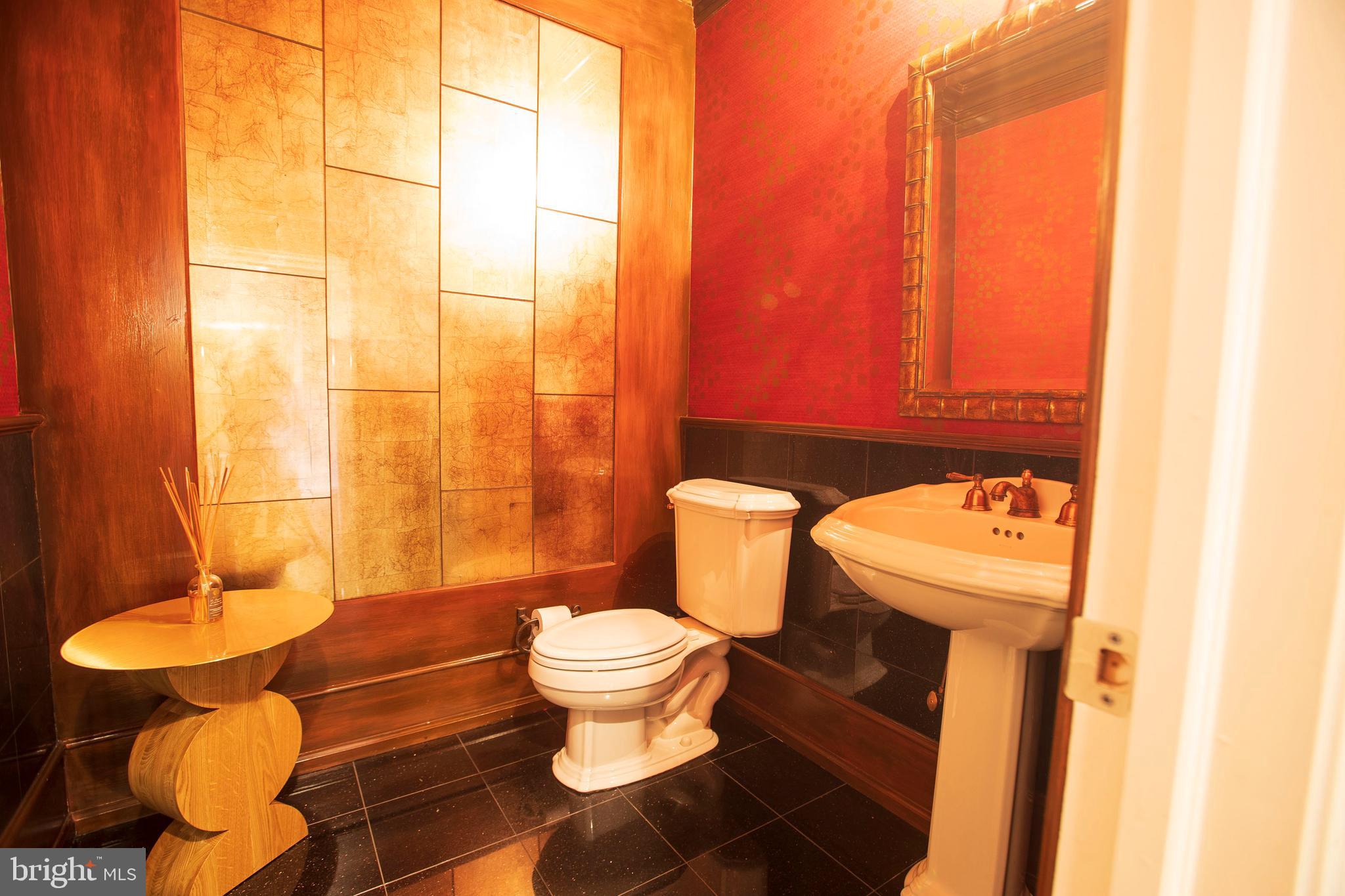 SAYBROOK - Residential