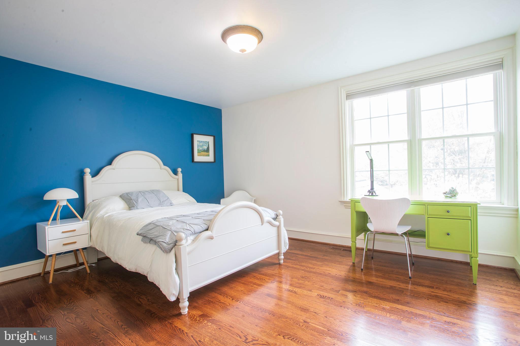 SAYBROOK - Residential