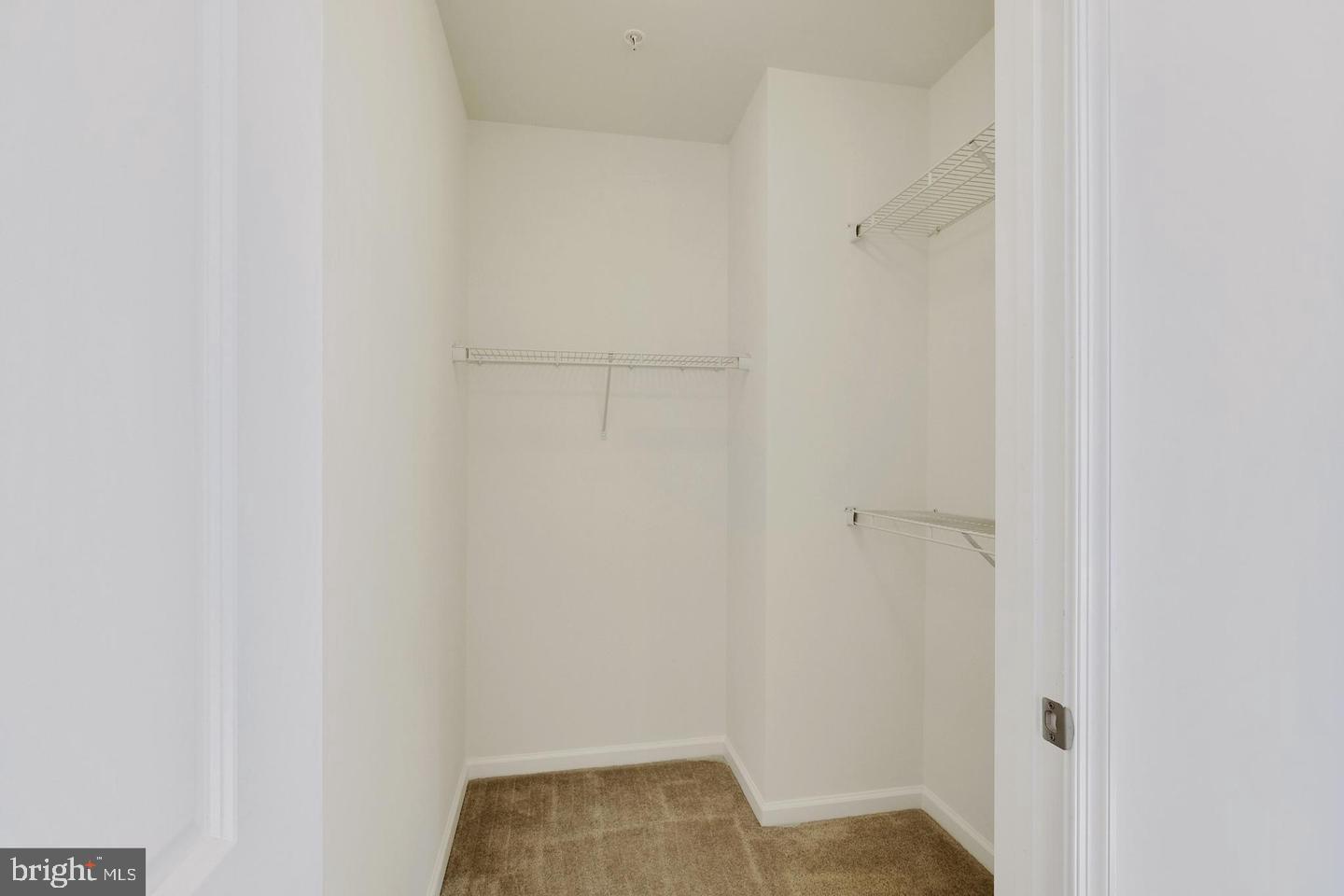 LINTON AT BALLENGER - Residential