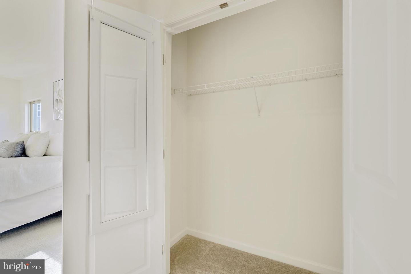 LINTON AT BALLENGER - Residential