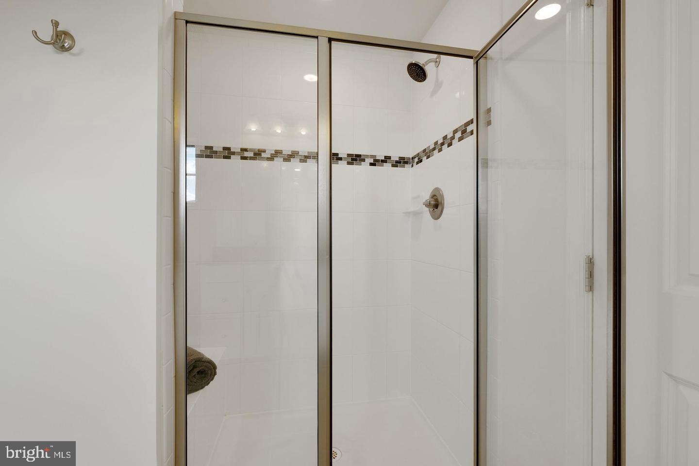 LINTON AT BALLENGER - Residential