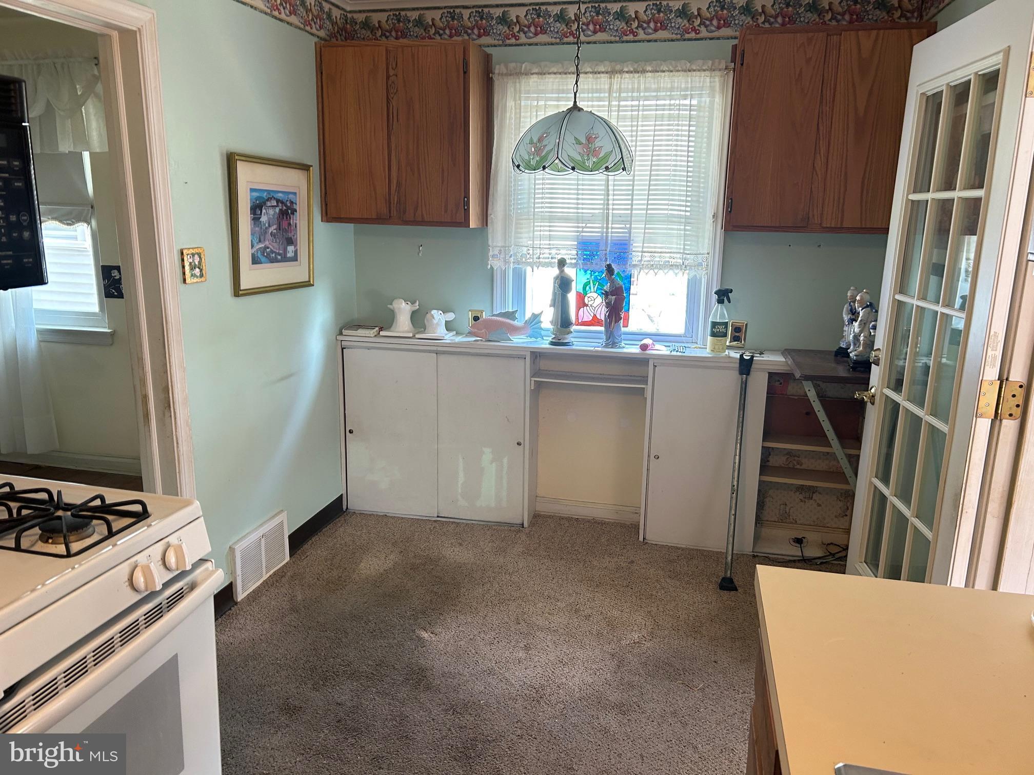 OAKMONT - Residential