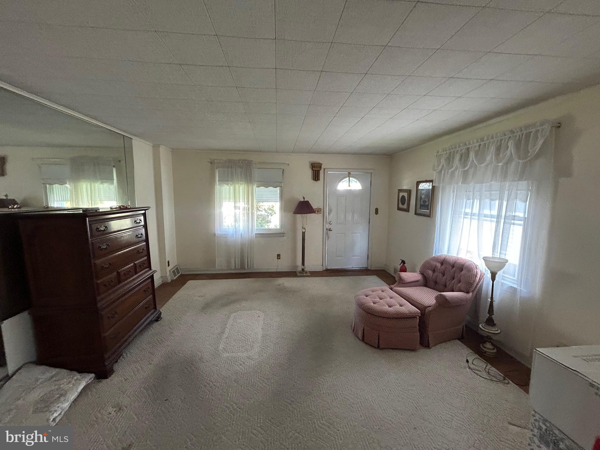 OAKMONT - Residential