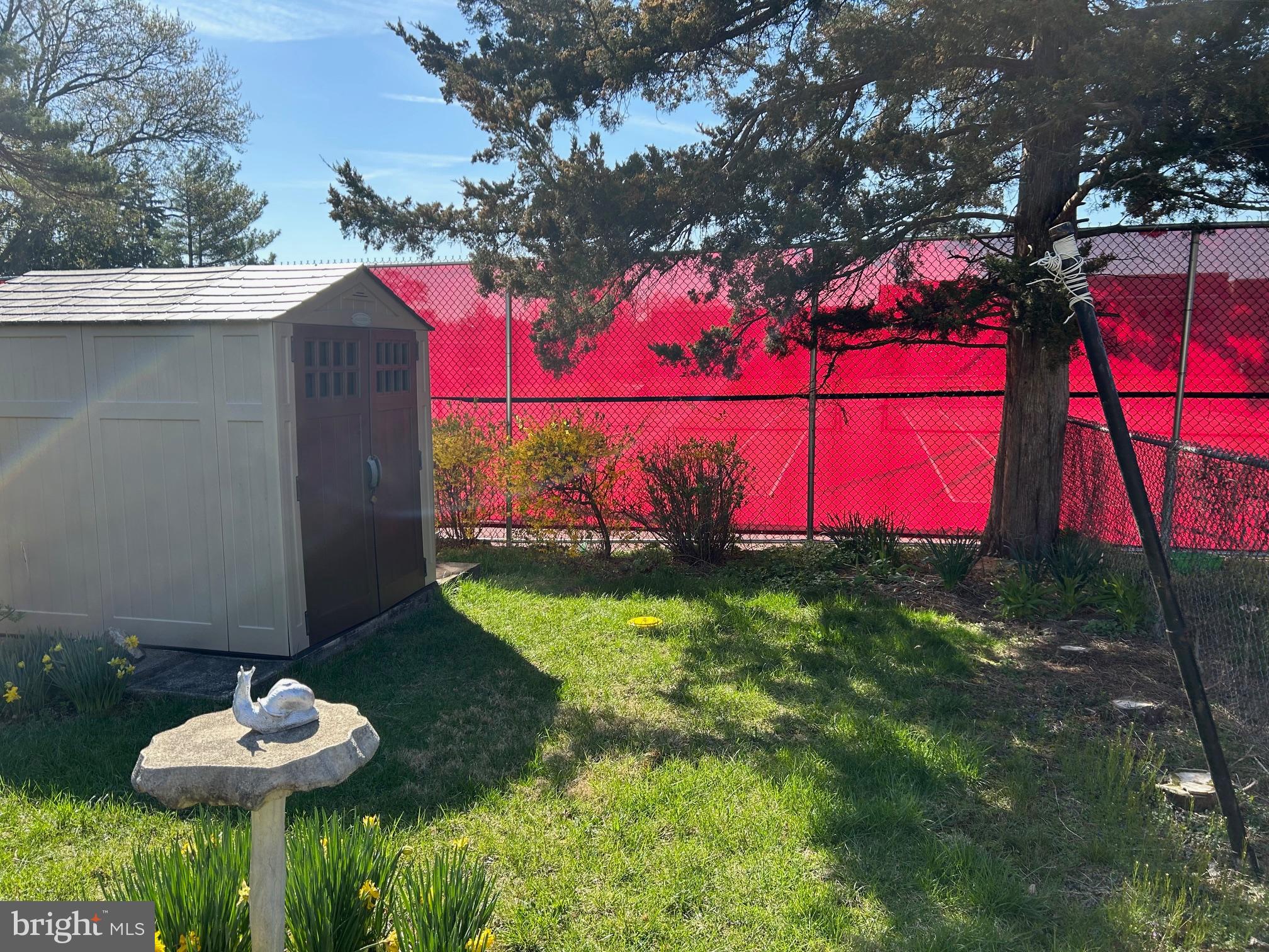 OAKMONT - Residential