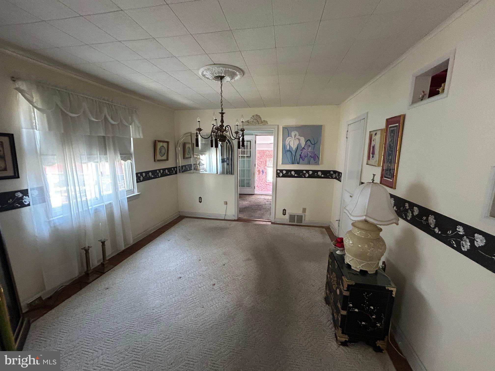 OAKMONT - Residential