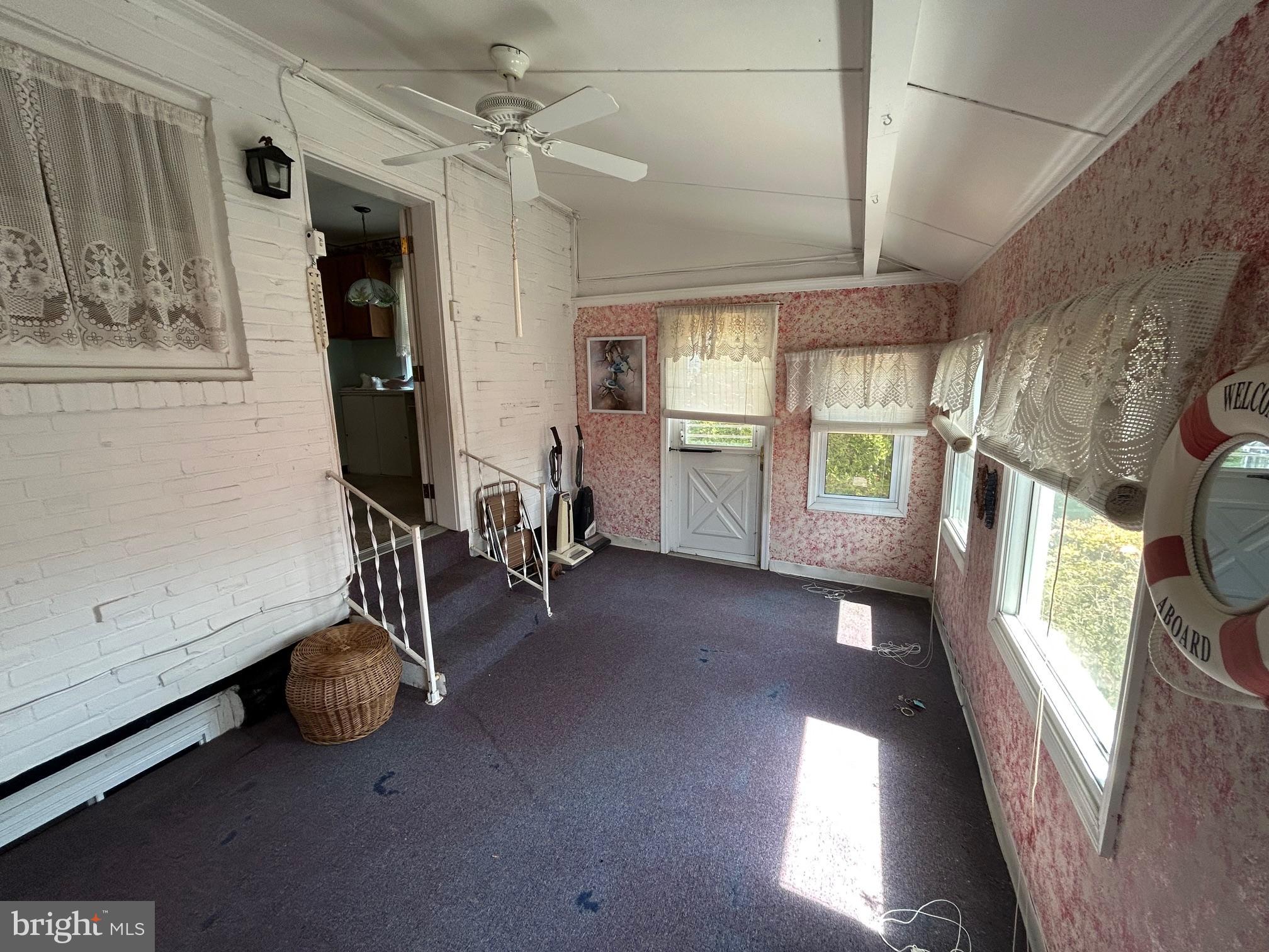 OAKMONT - Residential