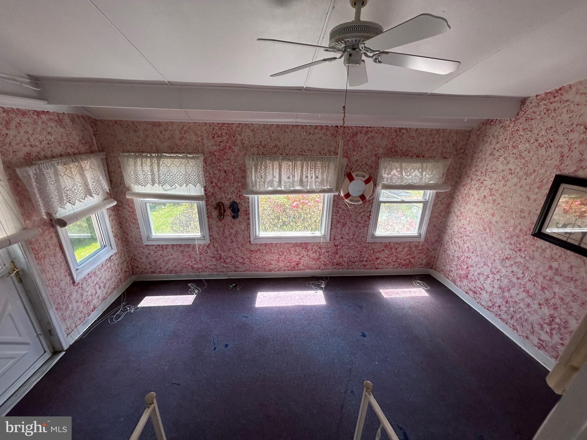 OAKMONT - Residential