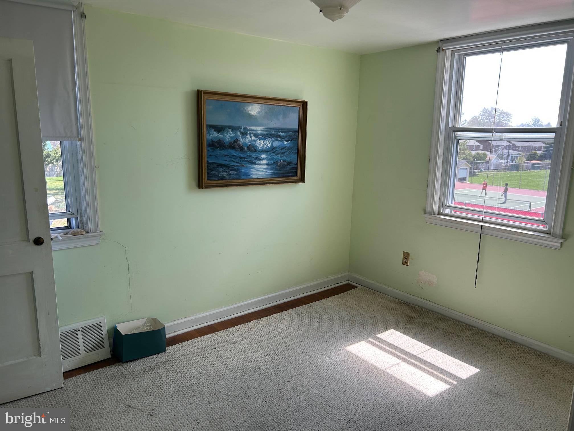 OAKMONT - Residential