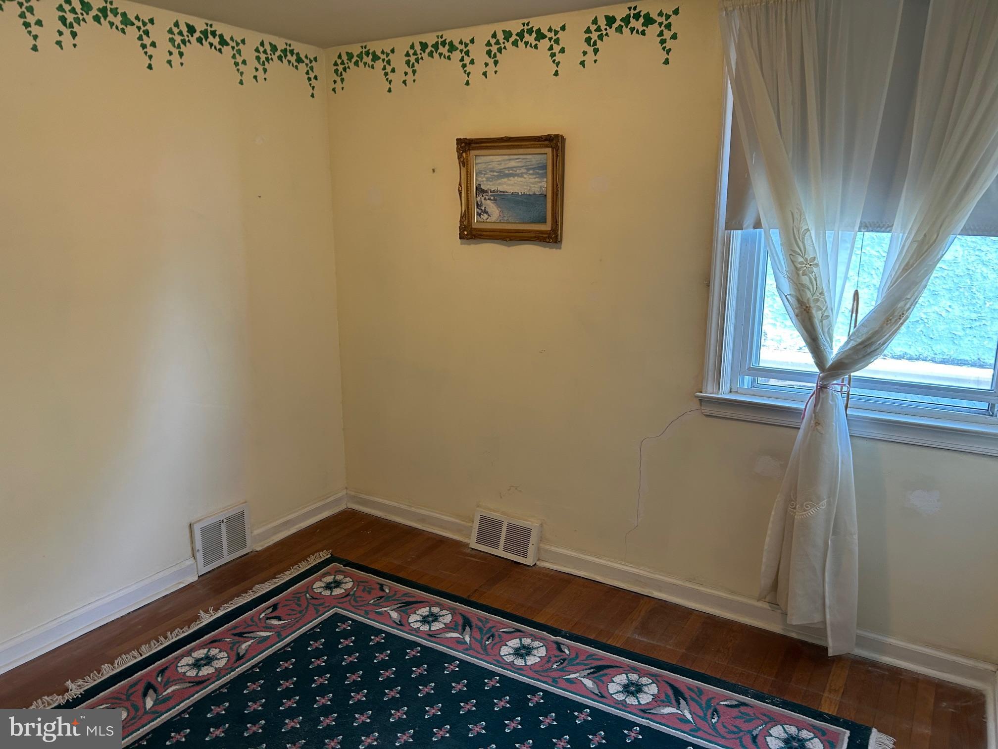 OAKMONT - Residential