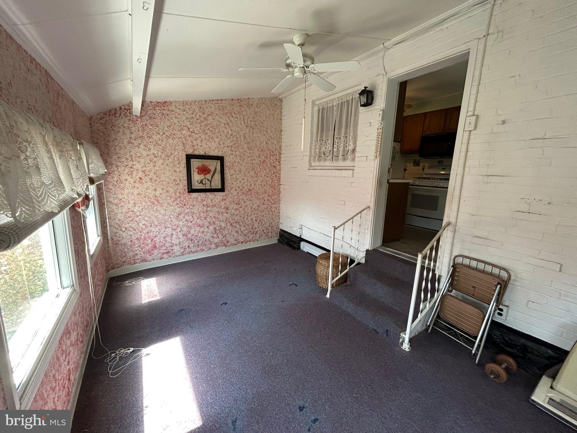 OAKMONT - Residential