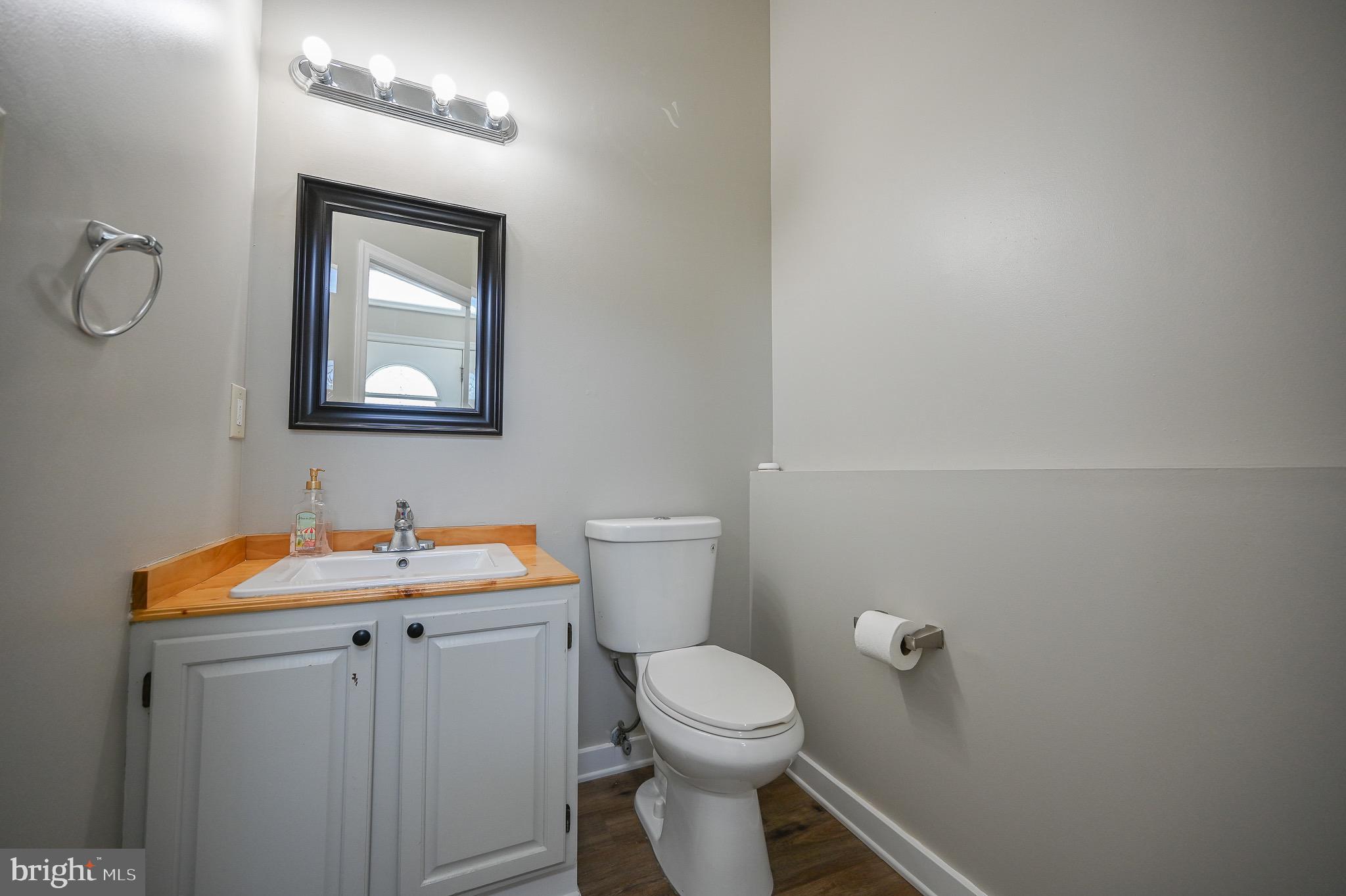 HEATHER GLEN - Residential Lease