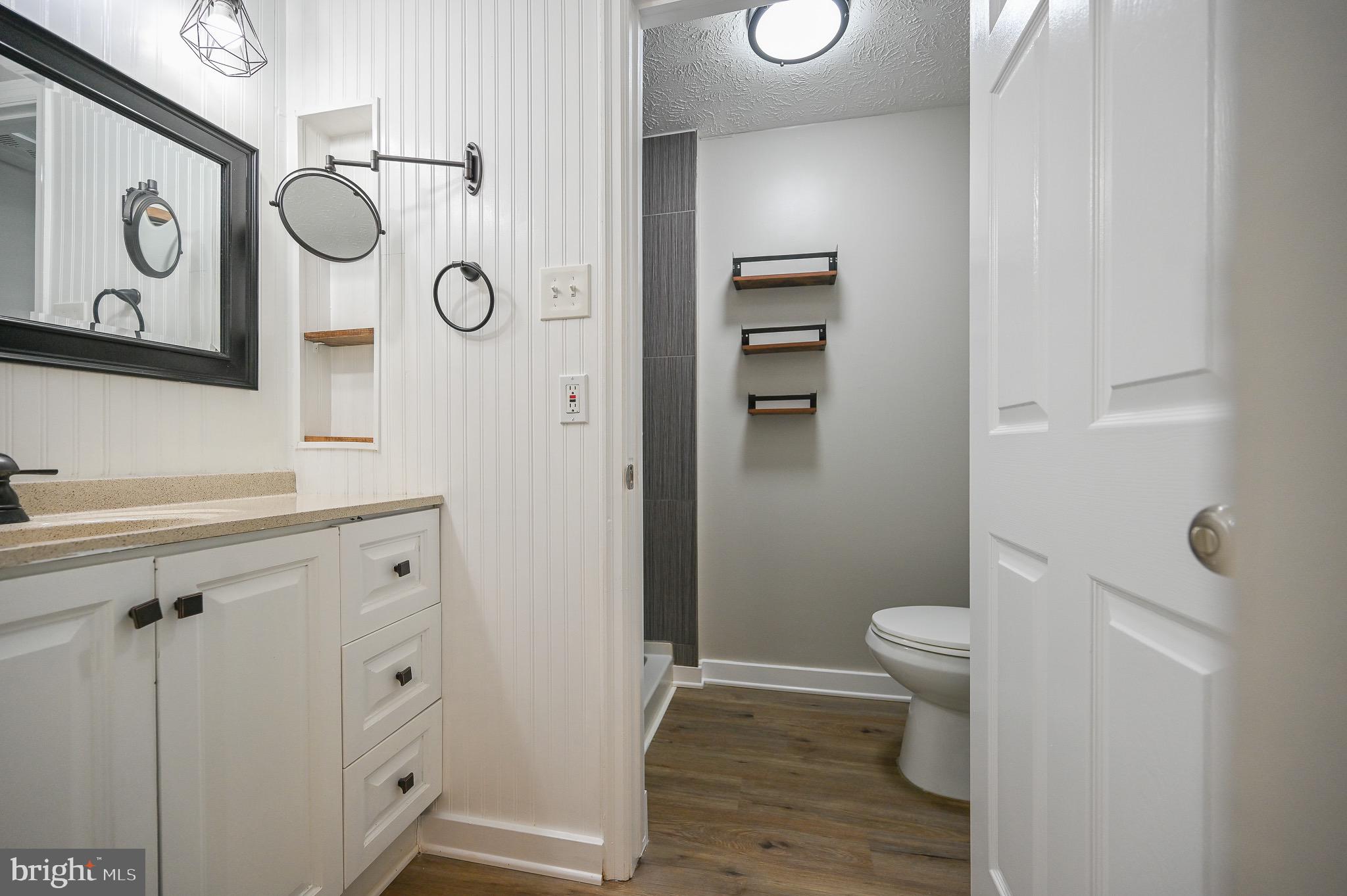 HEATHER GLEN - Residential Lease