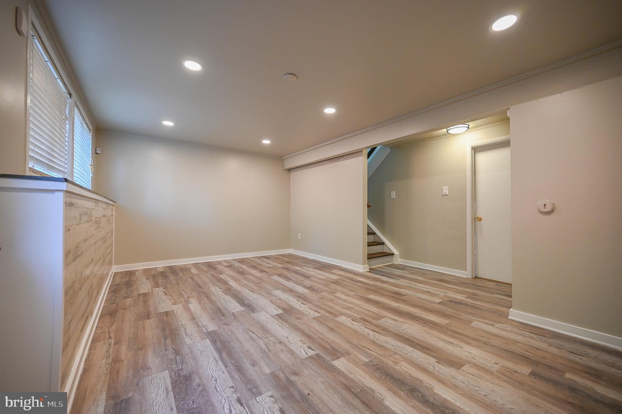 HEATHER GLEN - Residential Lease