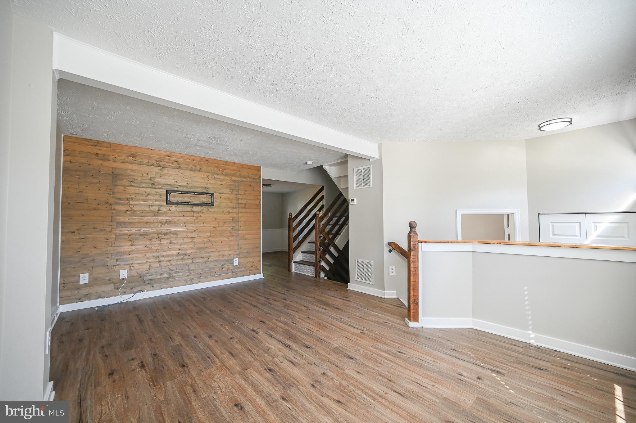 HEATHER GLEN - Residential Lease