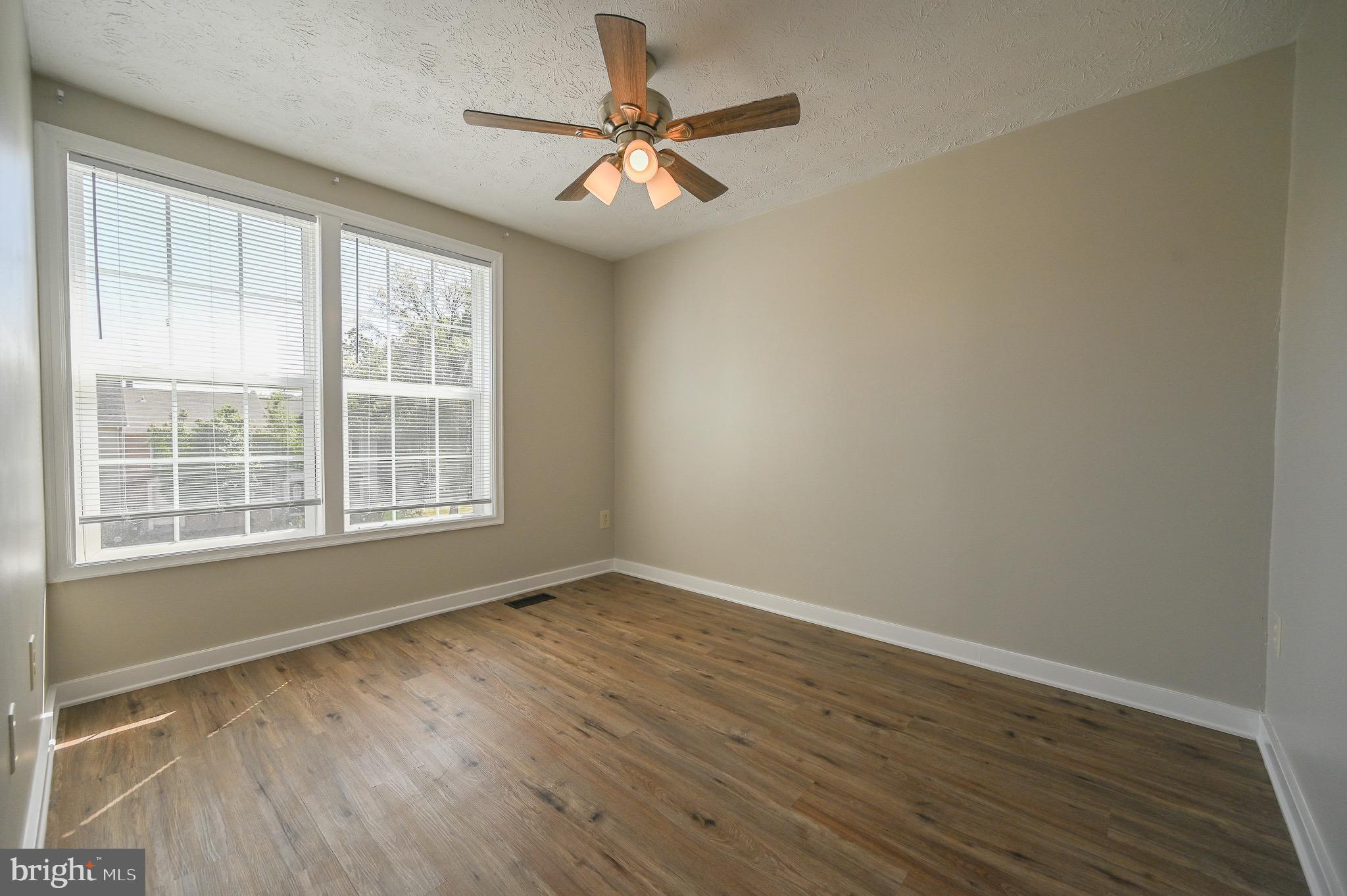 HEATHER GLEN - Residential Lease