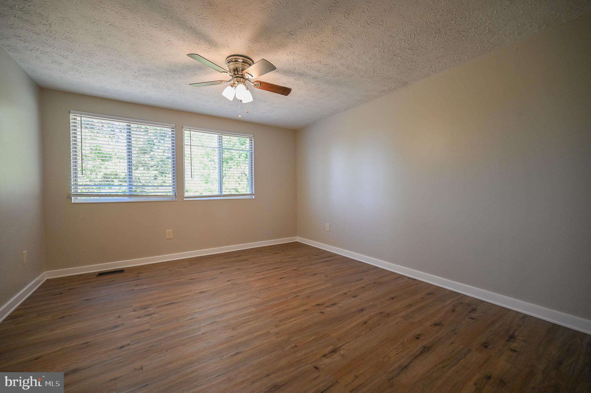 HEATHER GLEN - Residential Lease