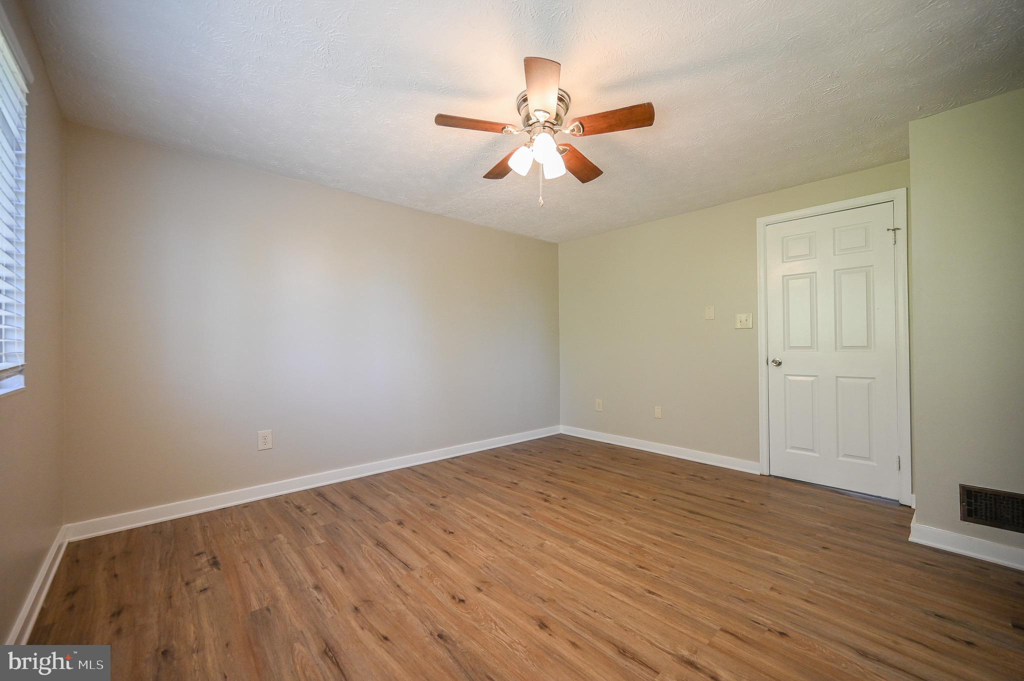 HEATHER GLEN - Residential Lease