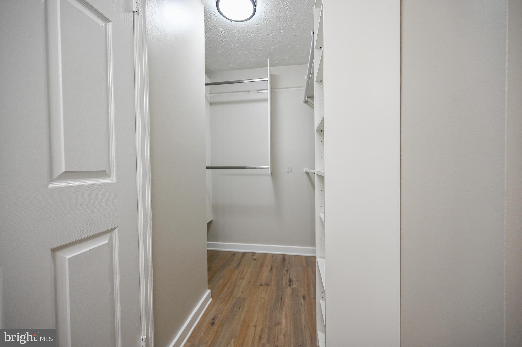 HEATHER GLEN - Residential Lease