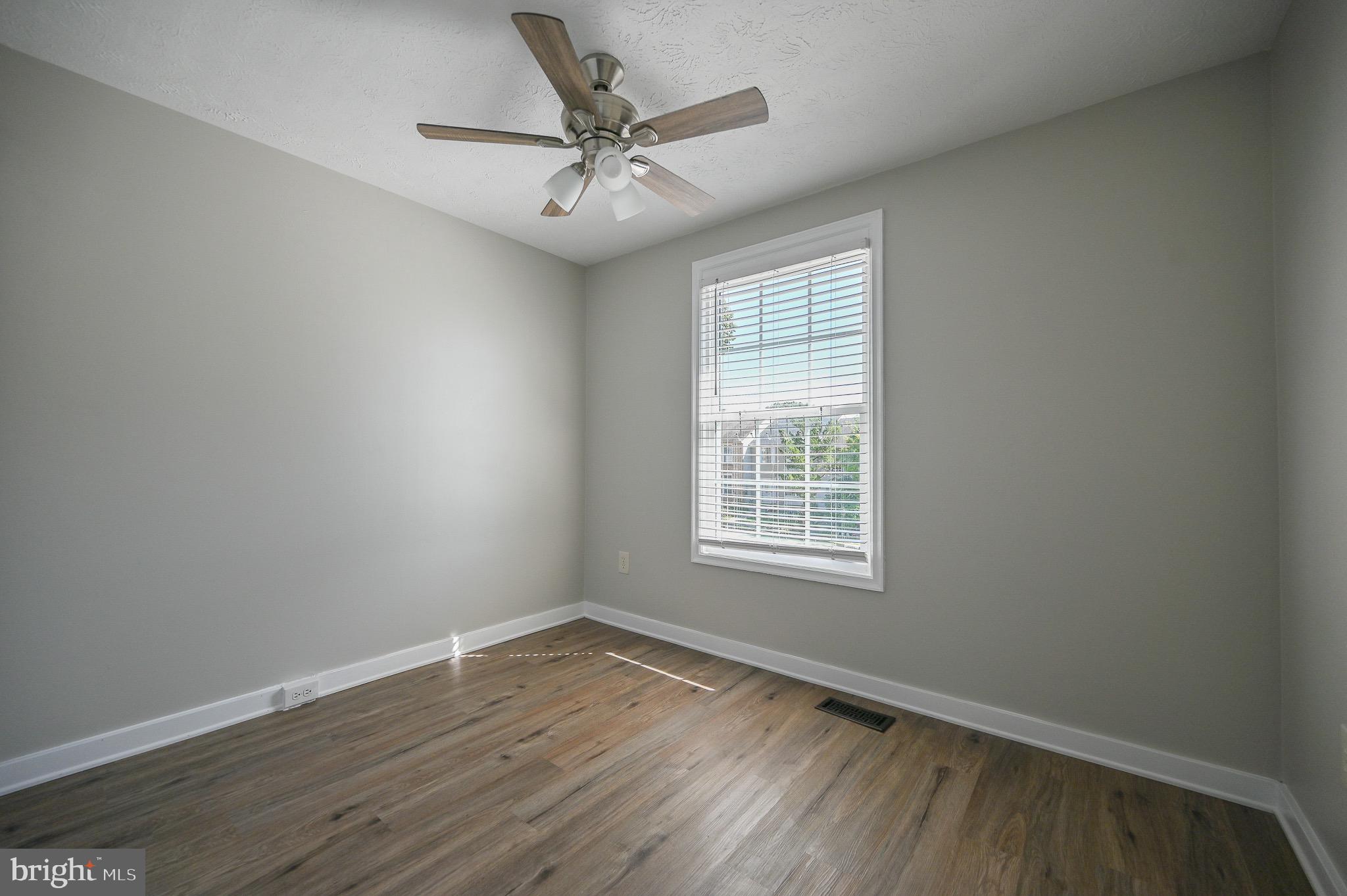 HEATHER GLEN - Residential Lease